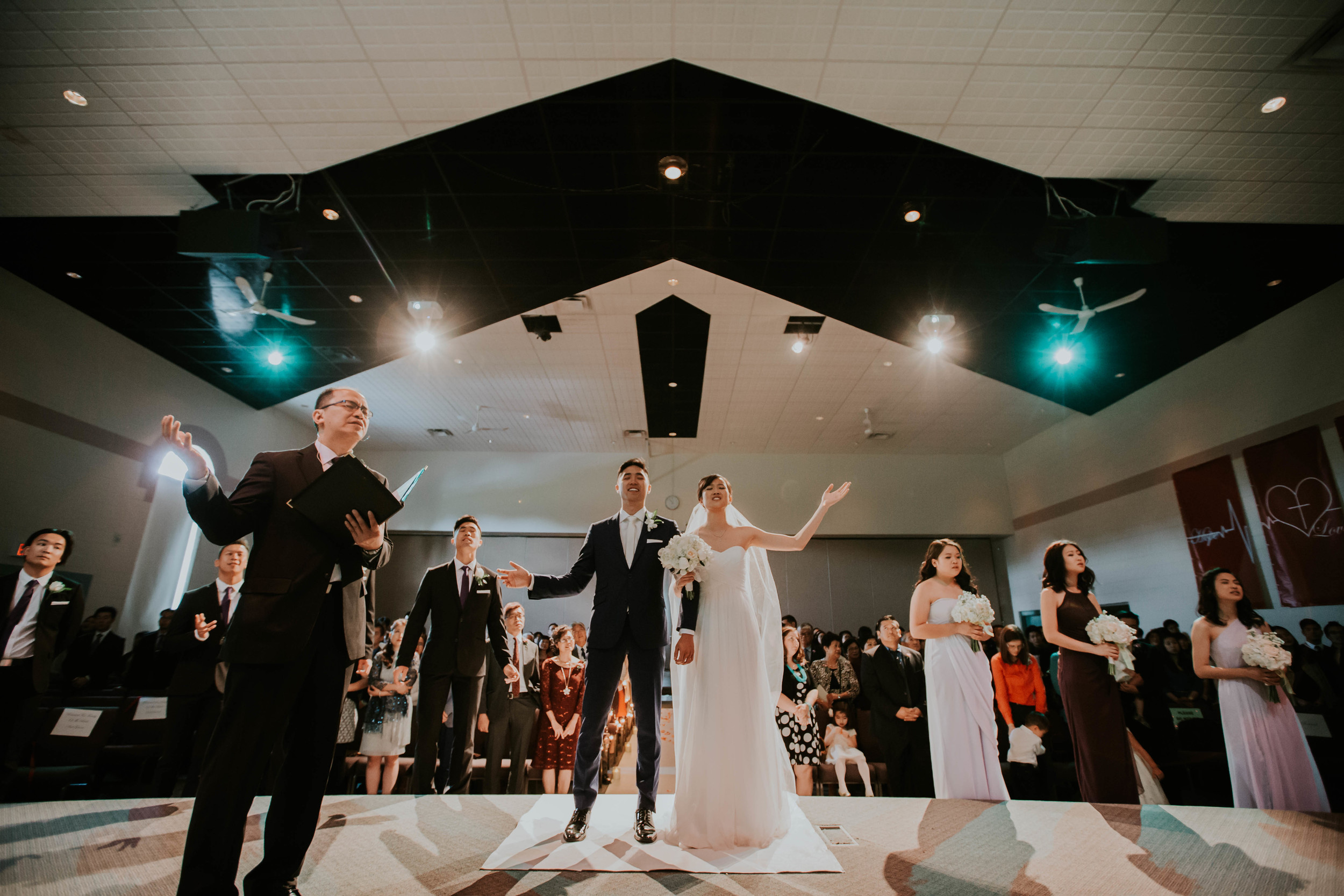 Ceremony84.jpg