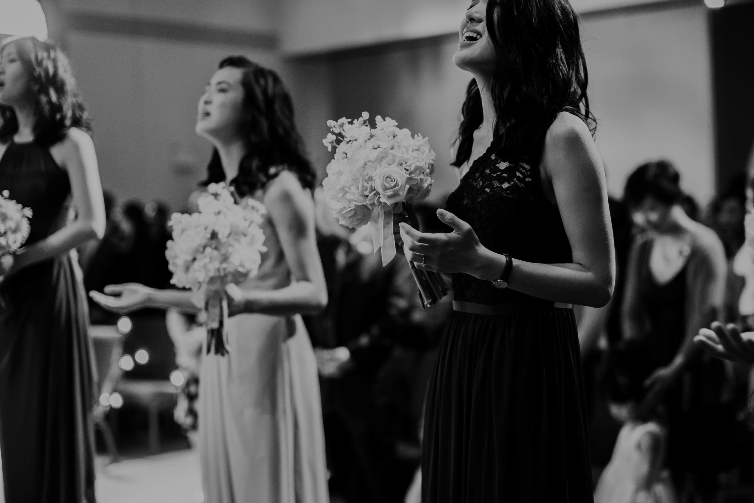 Ceremony96.jpg