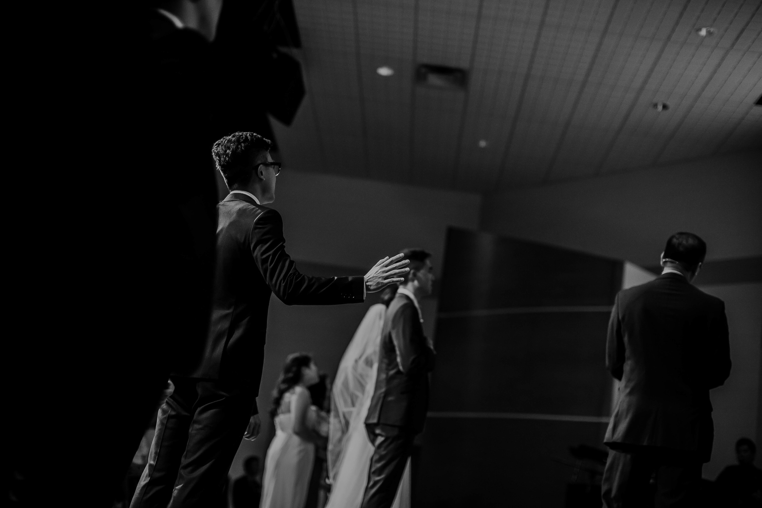 Ceremony91.jpg