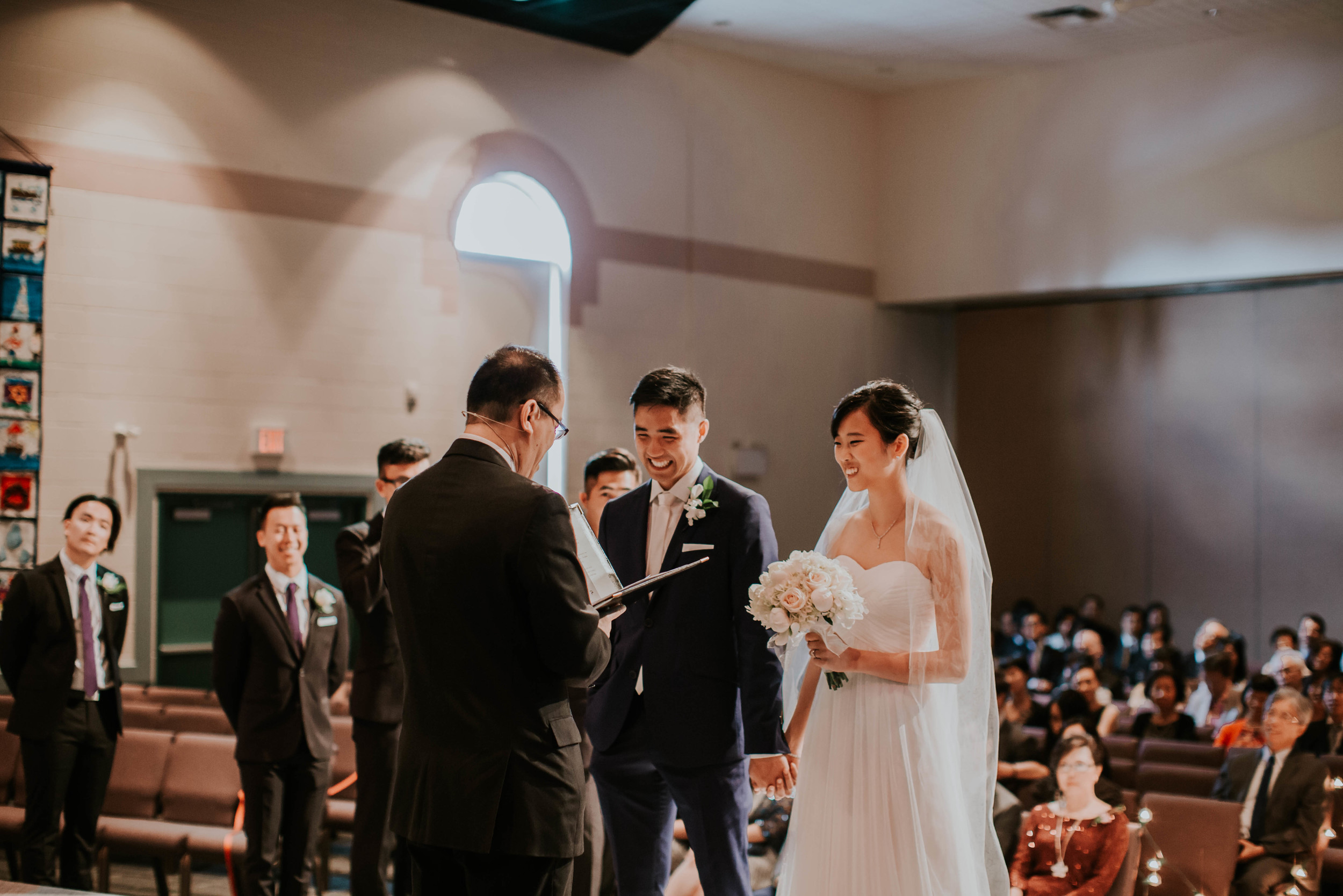 Ceremony100.jpg