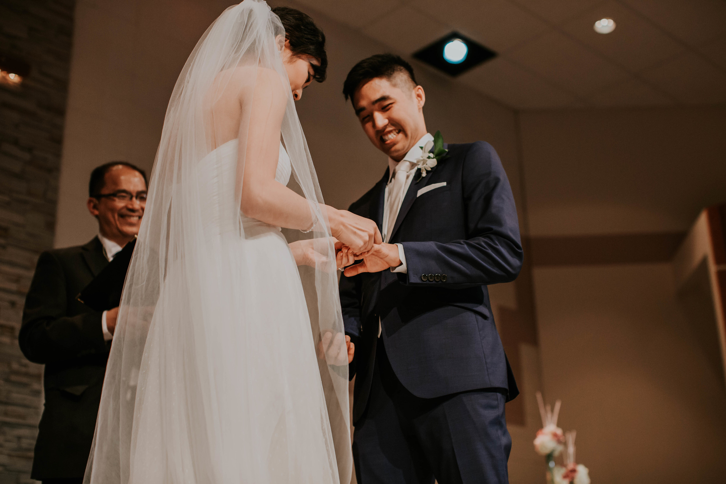 Ceremony112.jpg