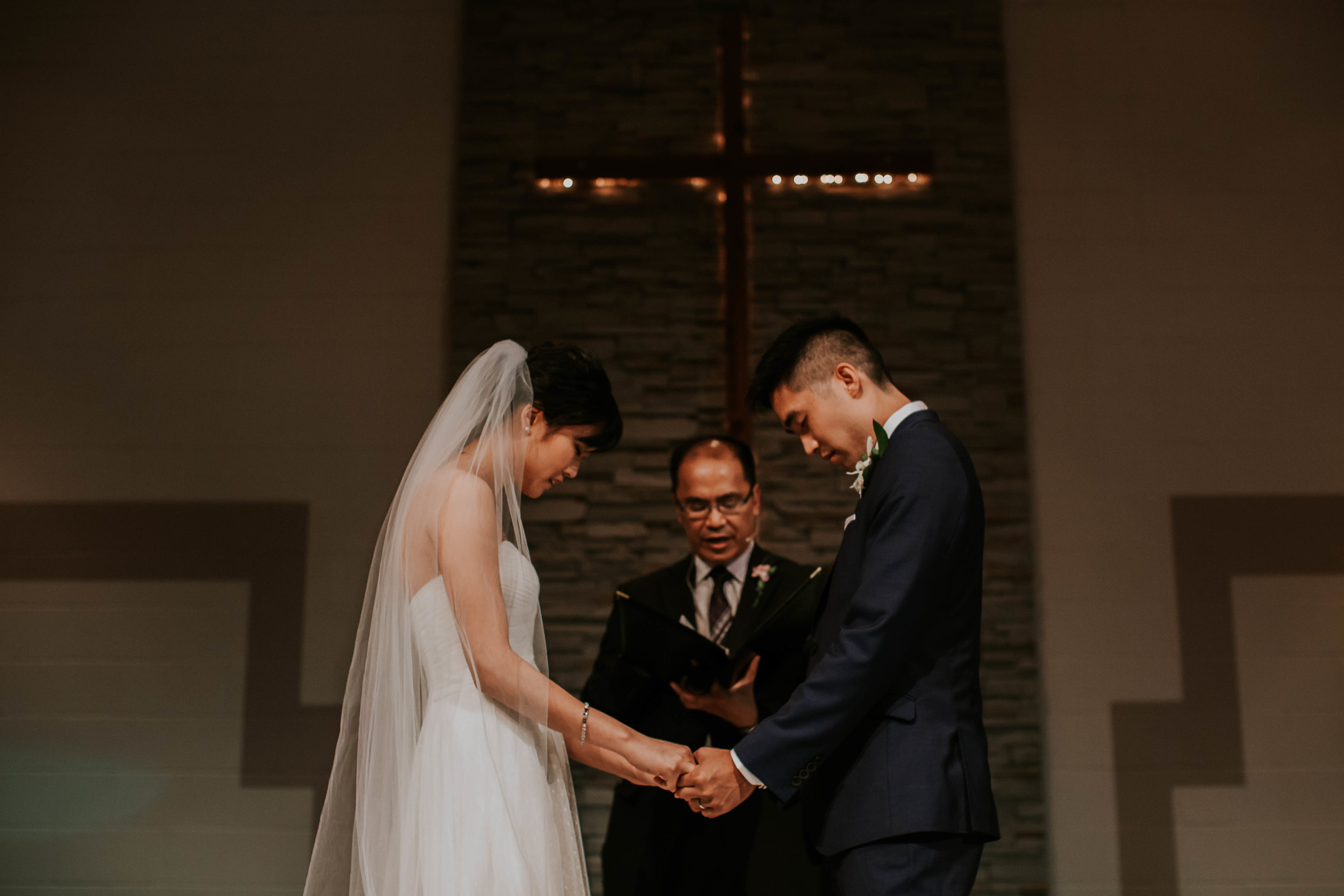 Ceremony114.jpg