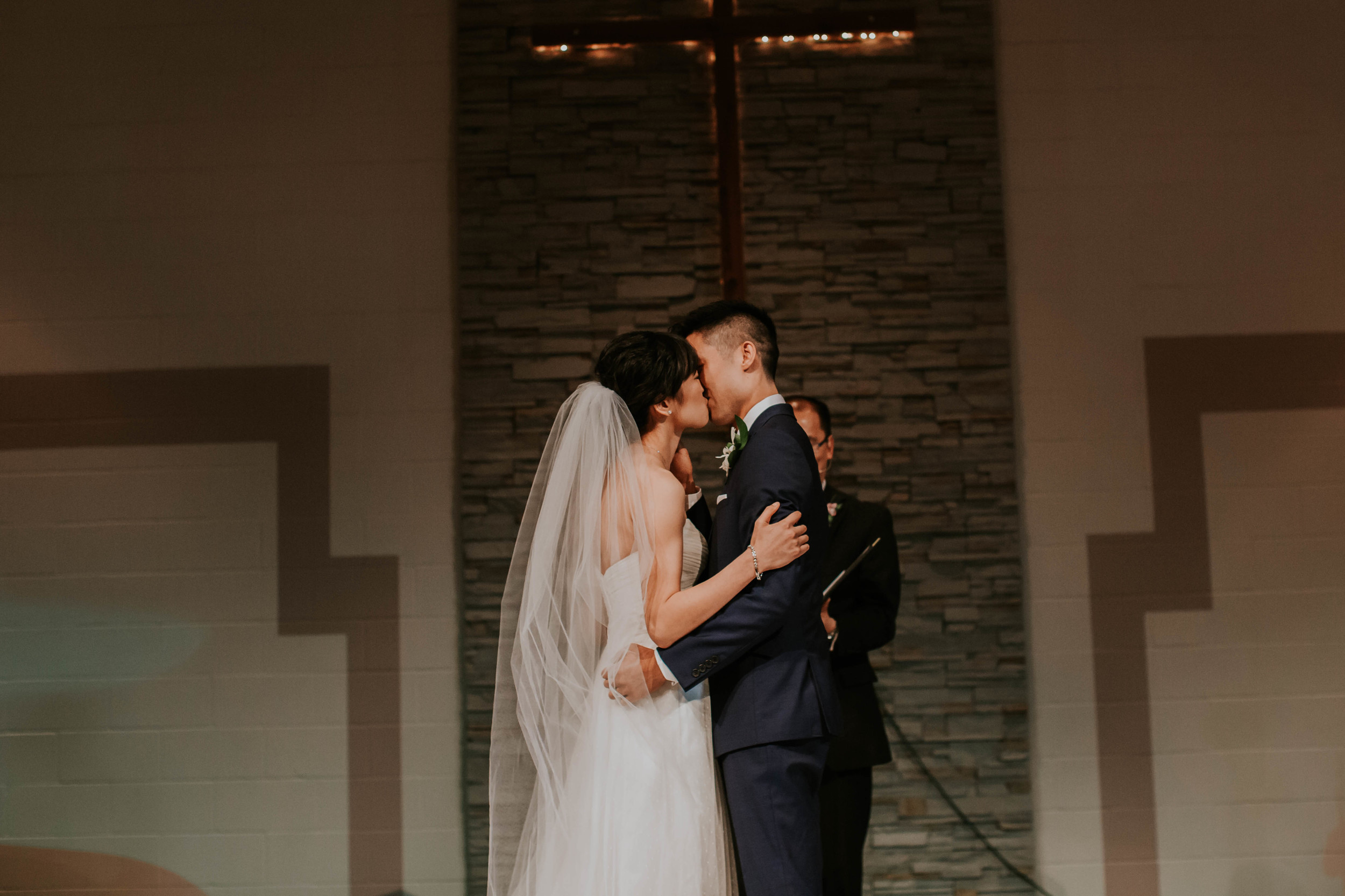 Ceremony116.jpg