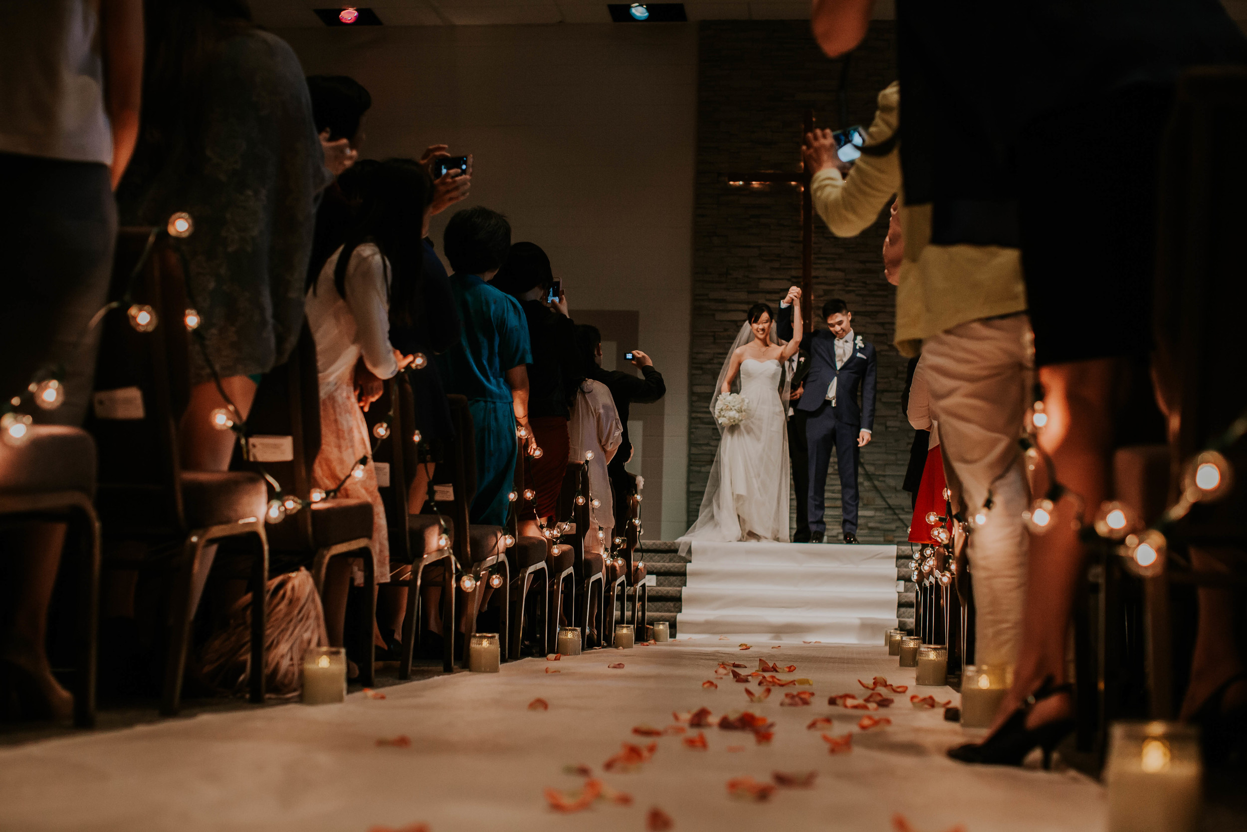 Ceremony119.jpg