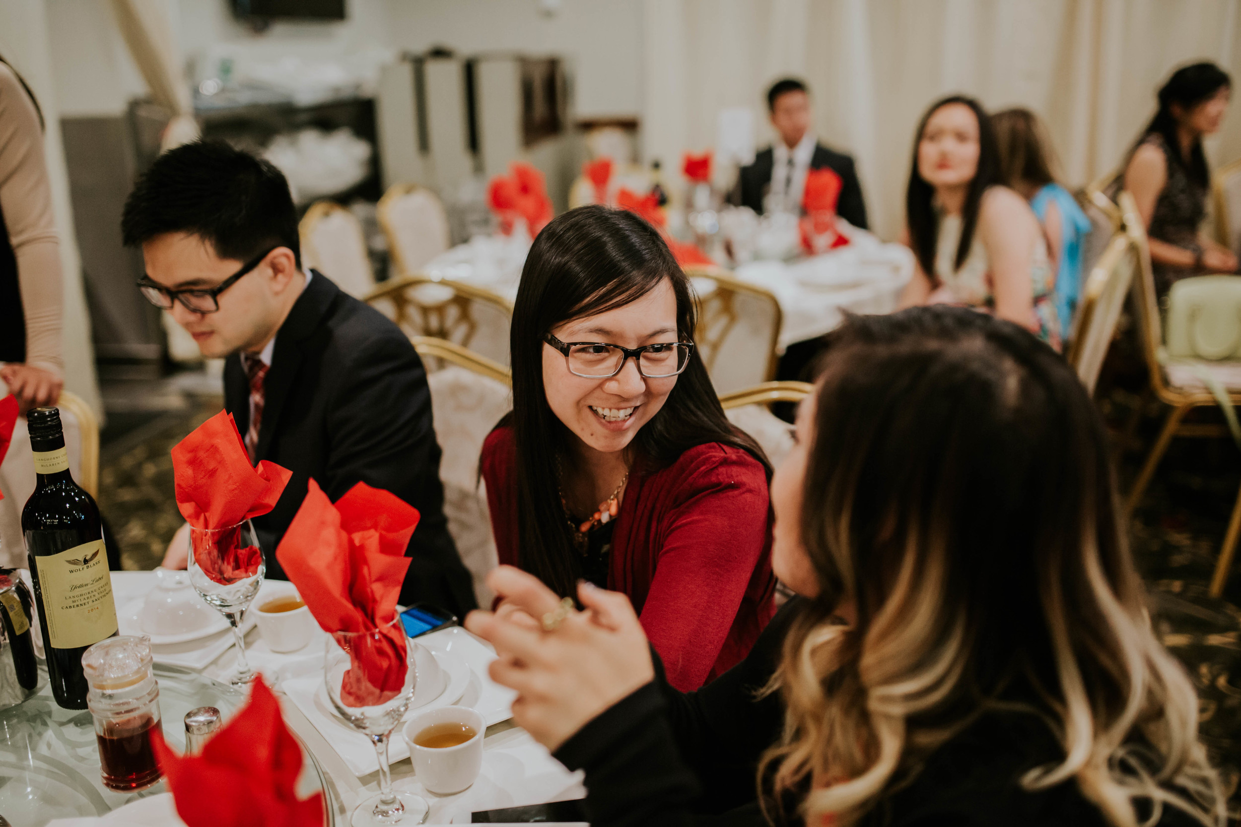 Reception13.jpg