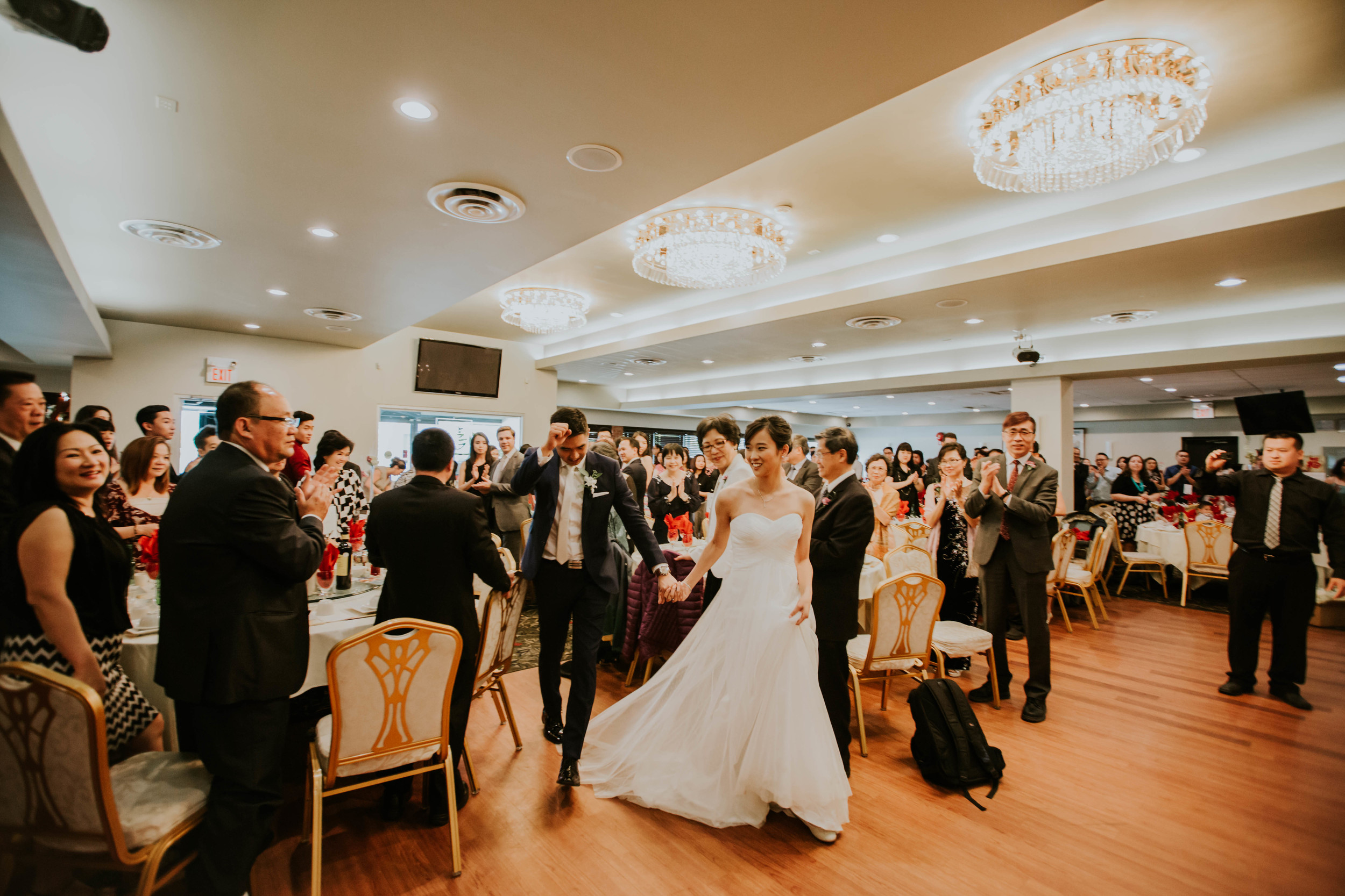 Reception21.jpg