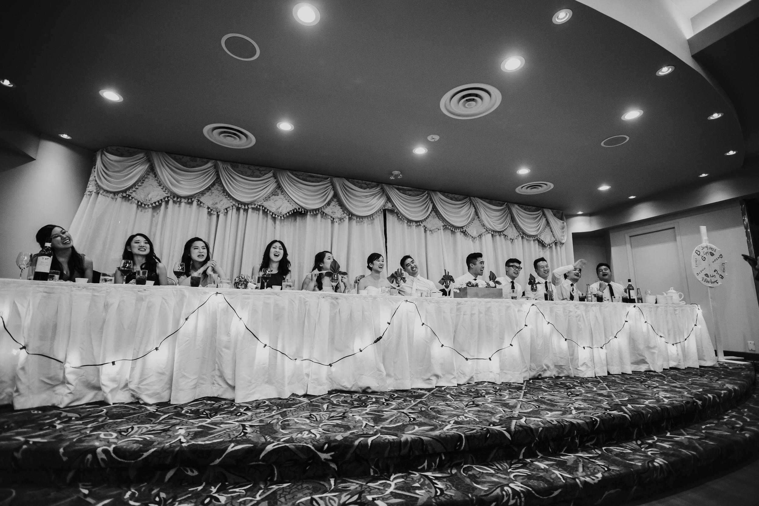 Reception53.jpg