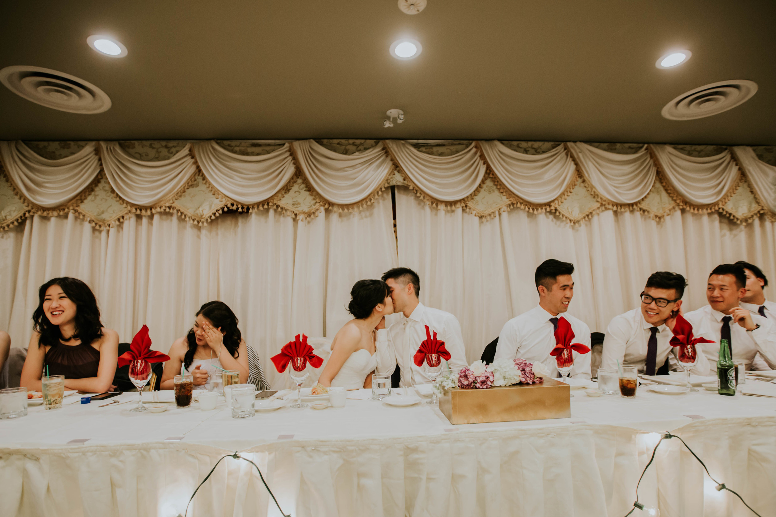 Reception55.jpg