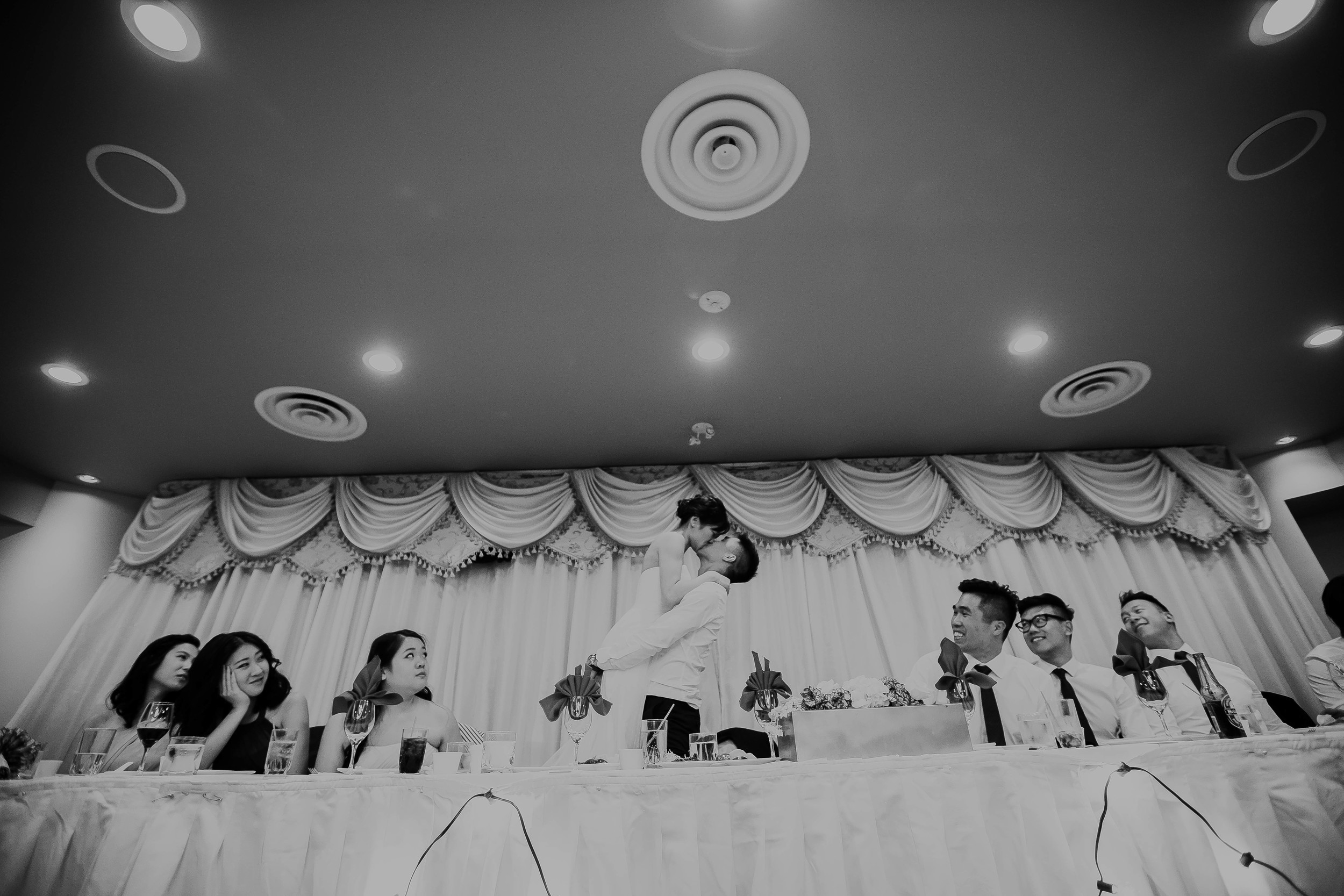 Reception65.jpg