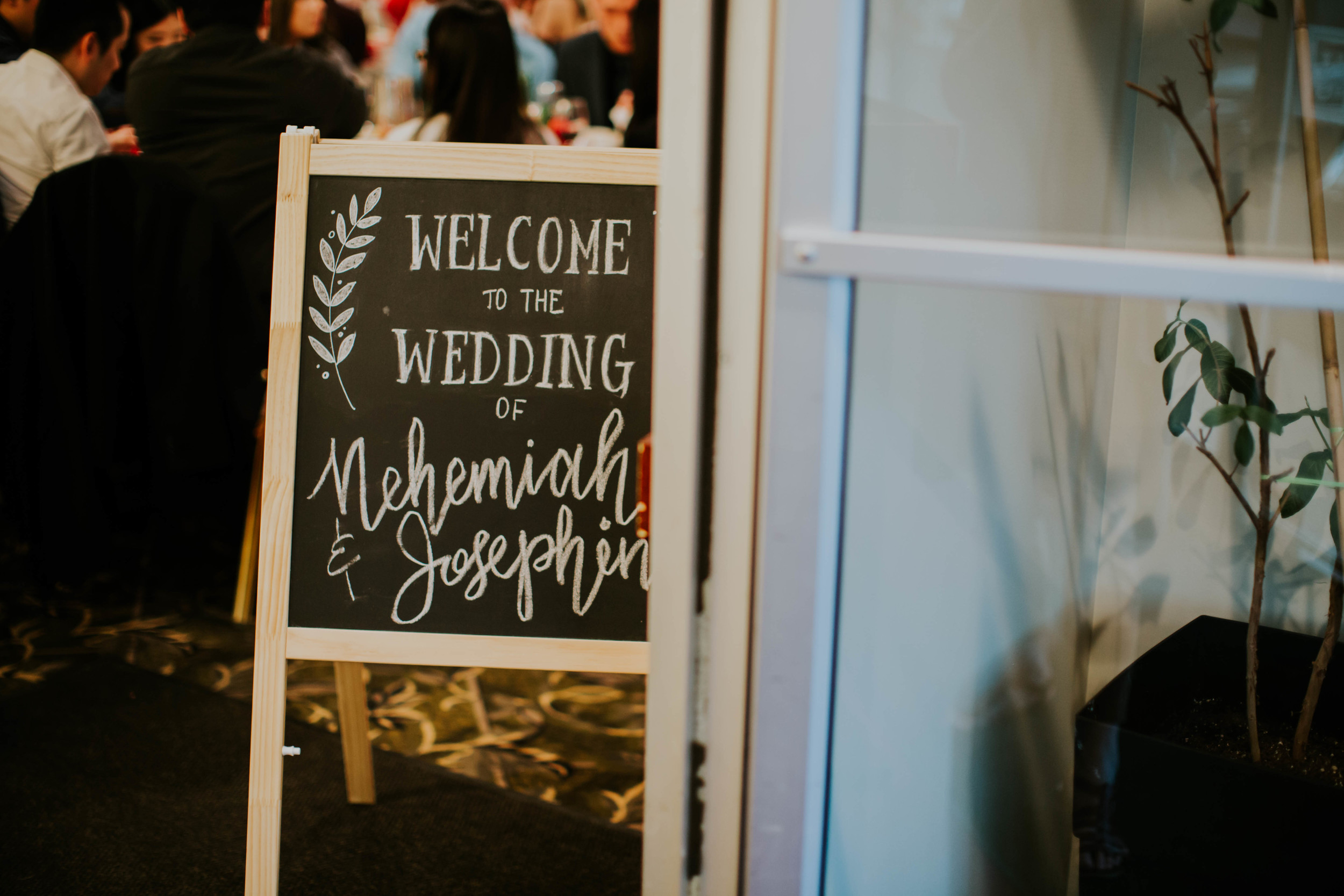 Reception68.jpg