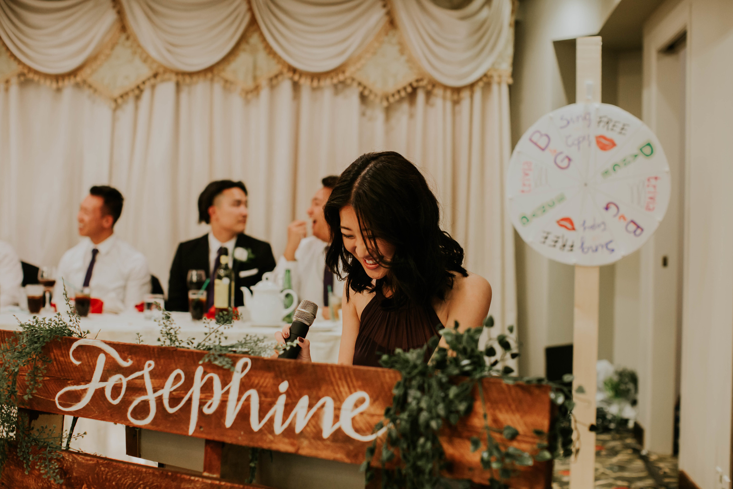 Reception86.jpg