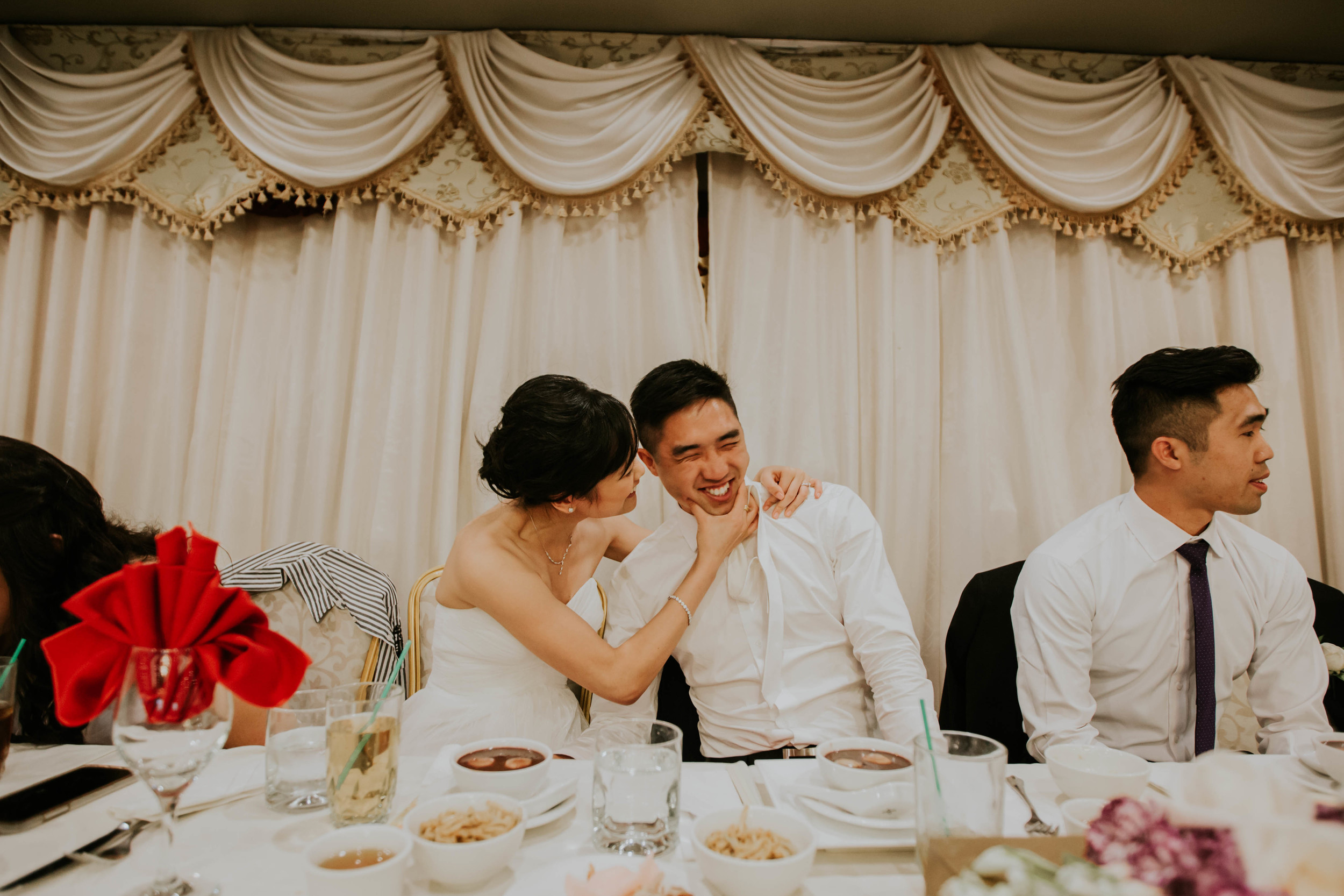 Reception95.jpg