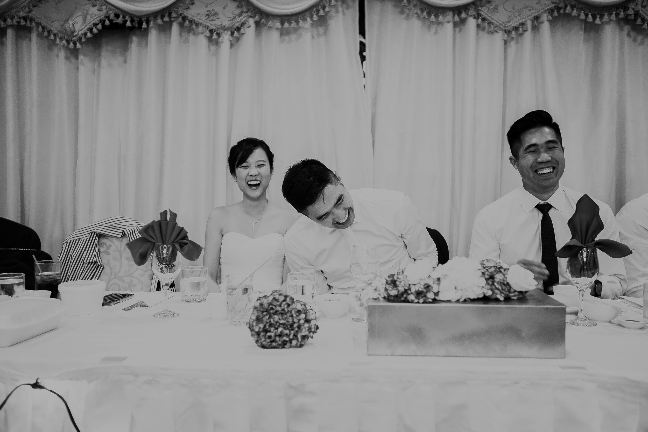 Reception93.jpg