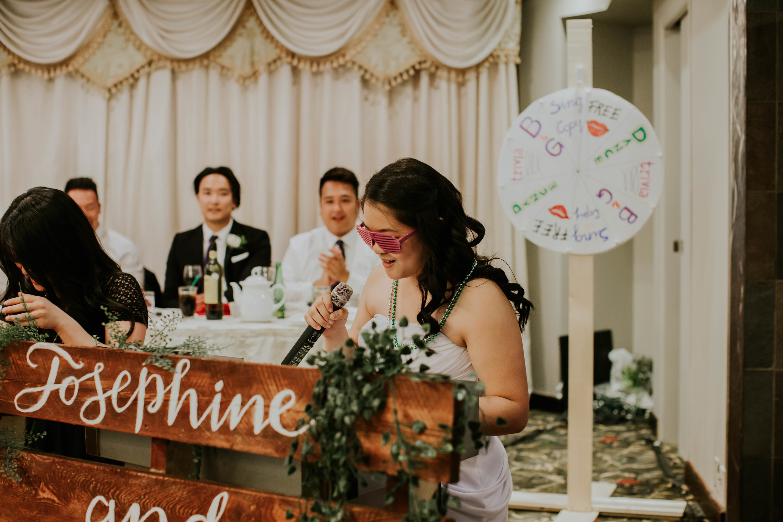 Reception97.jpg