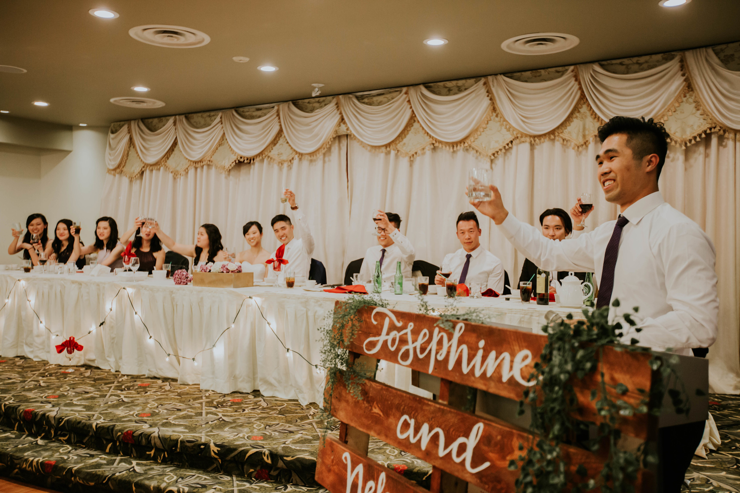 Reception106.jpg