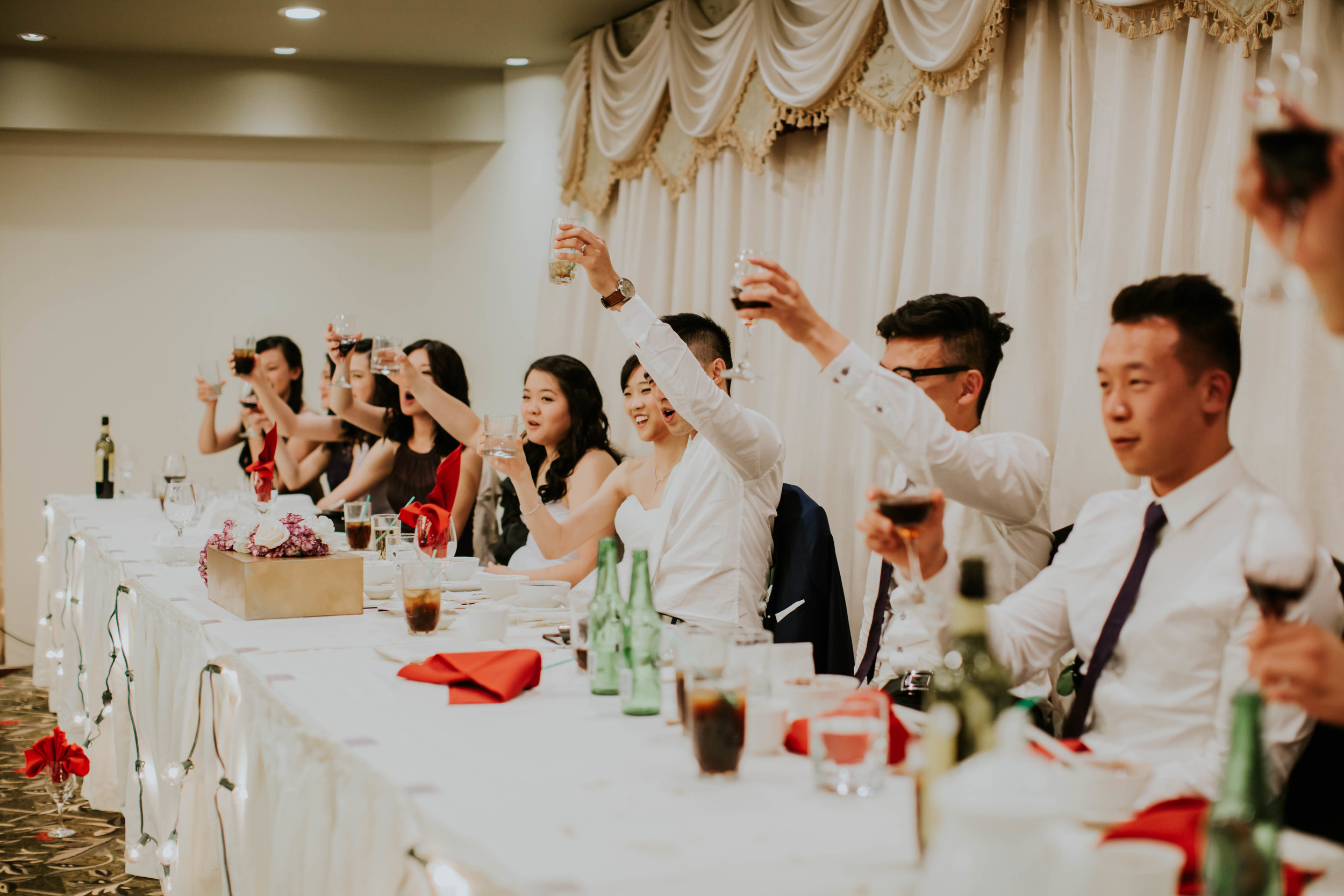 Reception111.jpg
