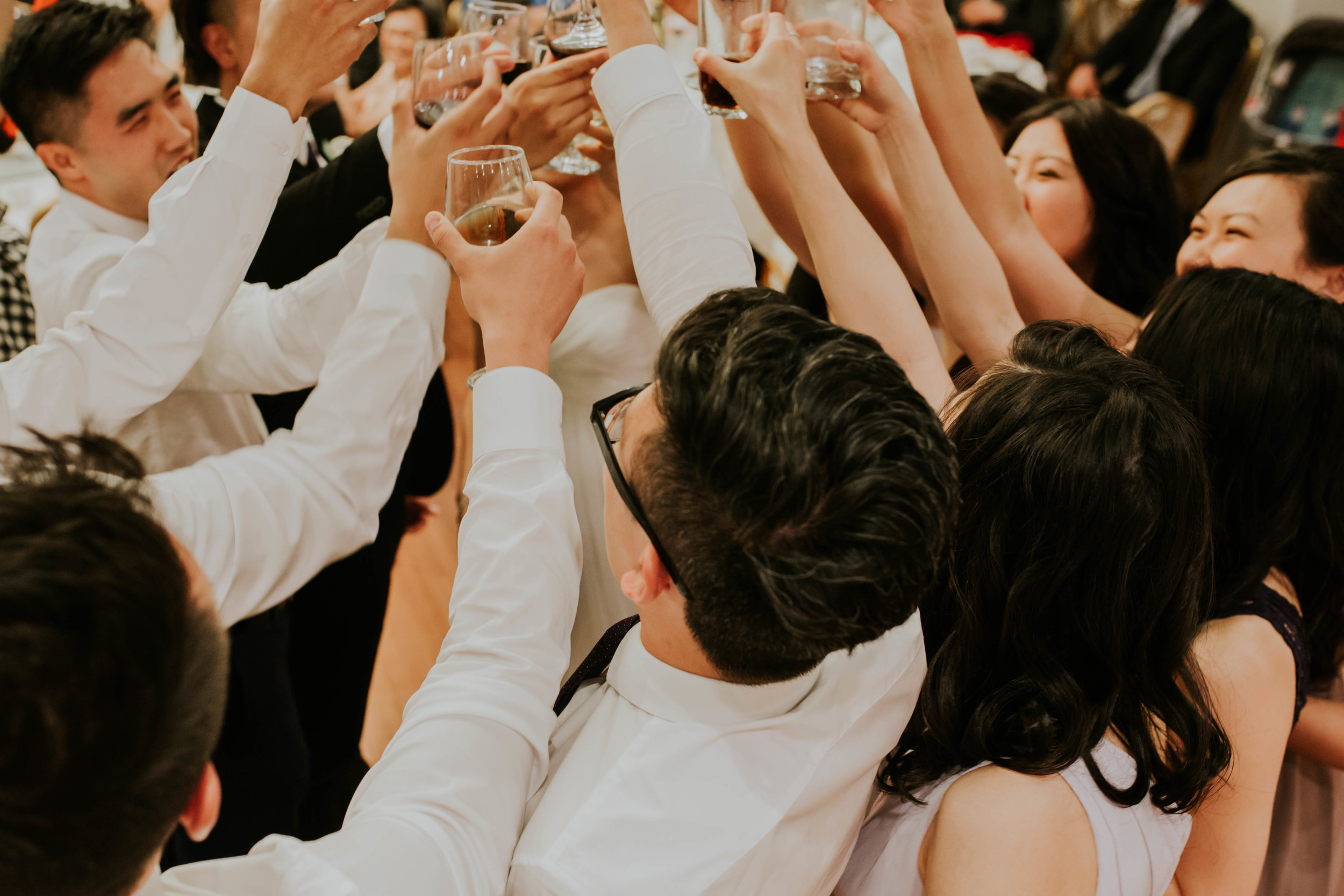 Reception152.jpg