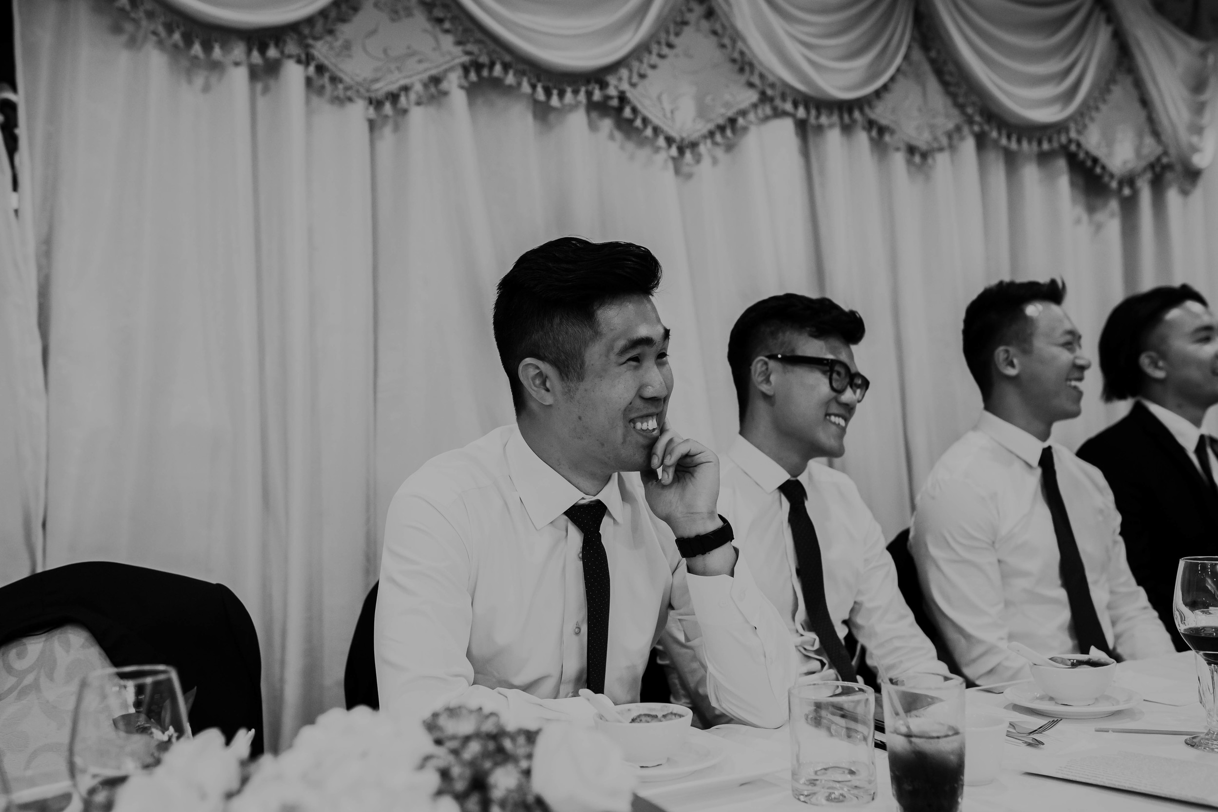 Reception157.jpg