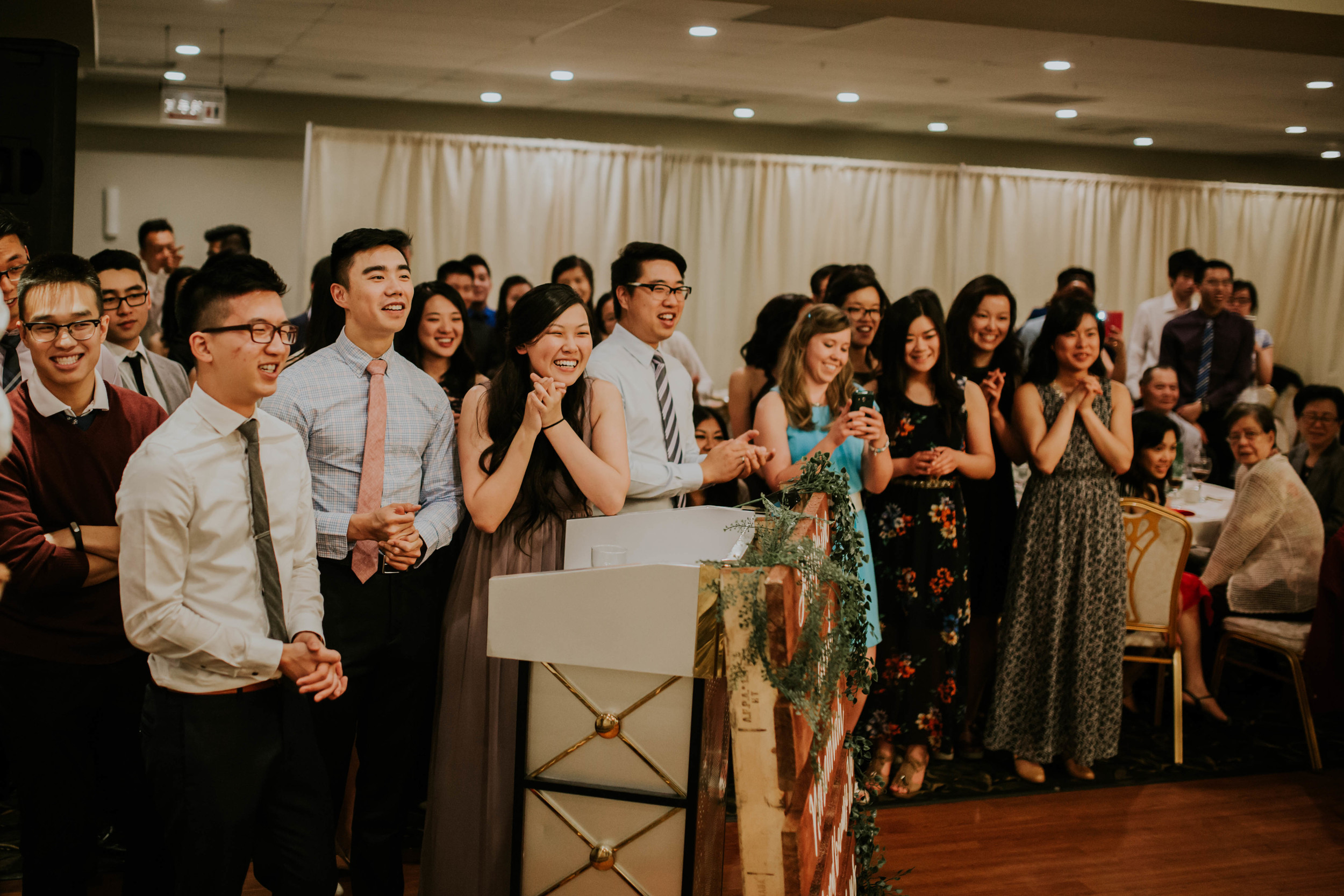 Reception163.jpg