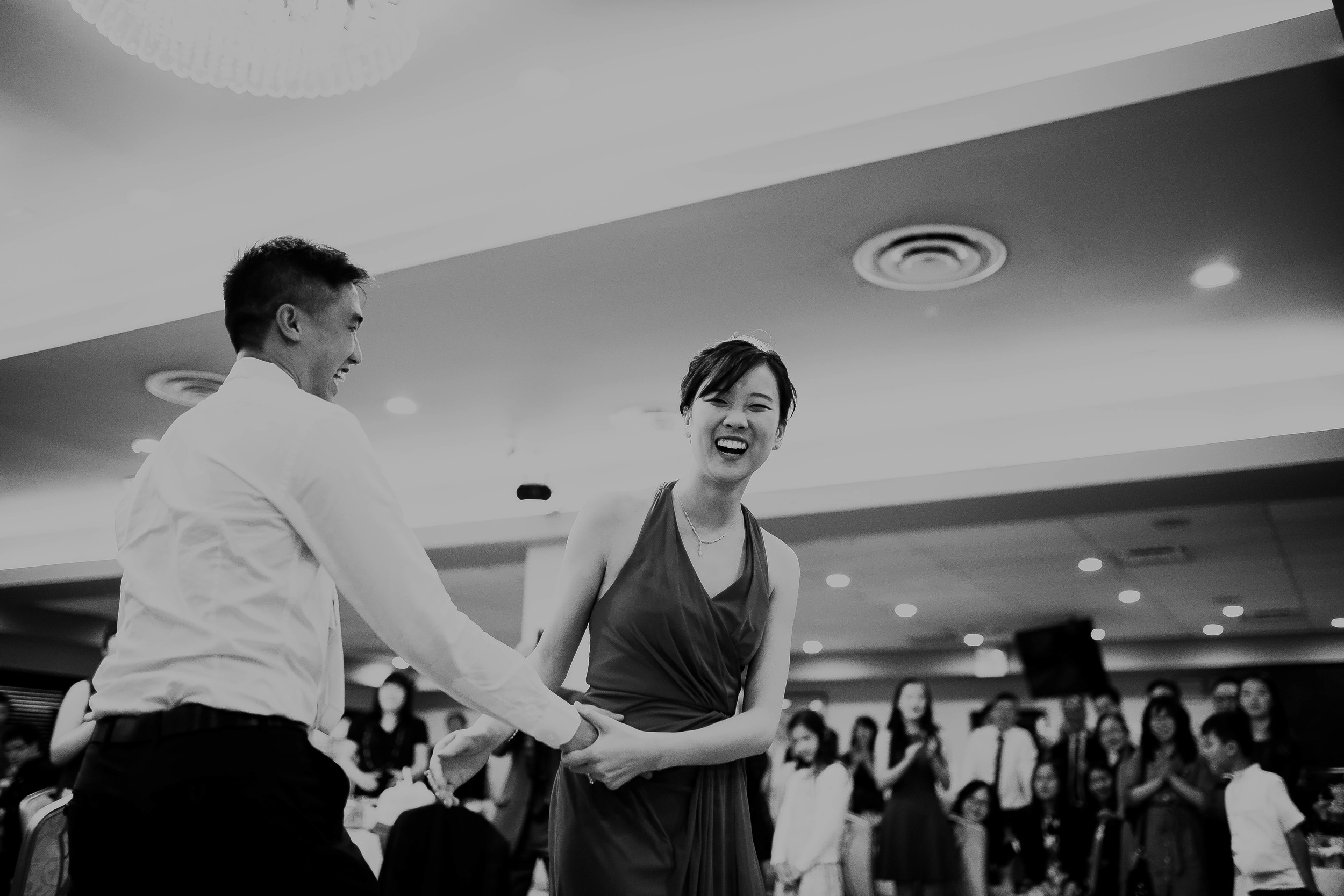 Reception160.jpg