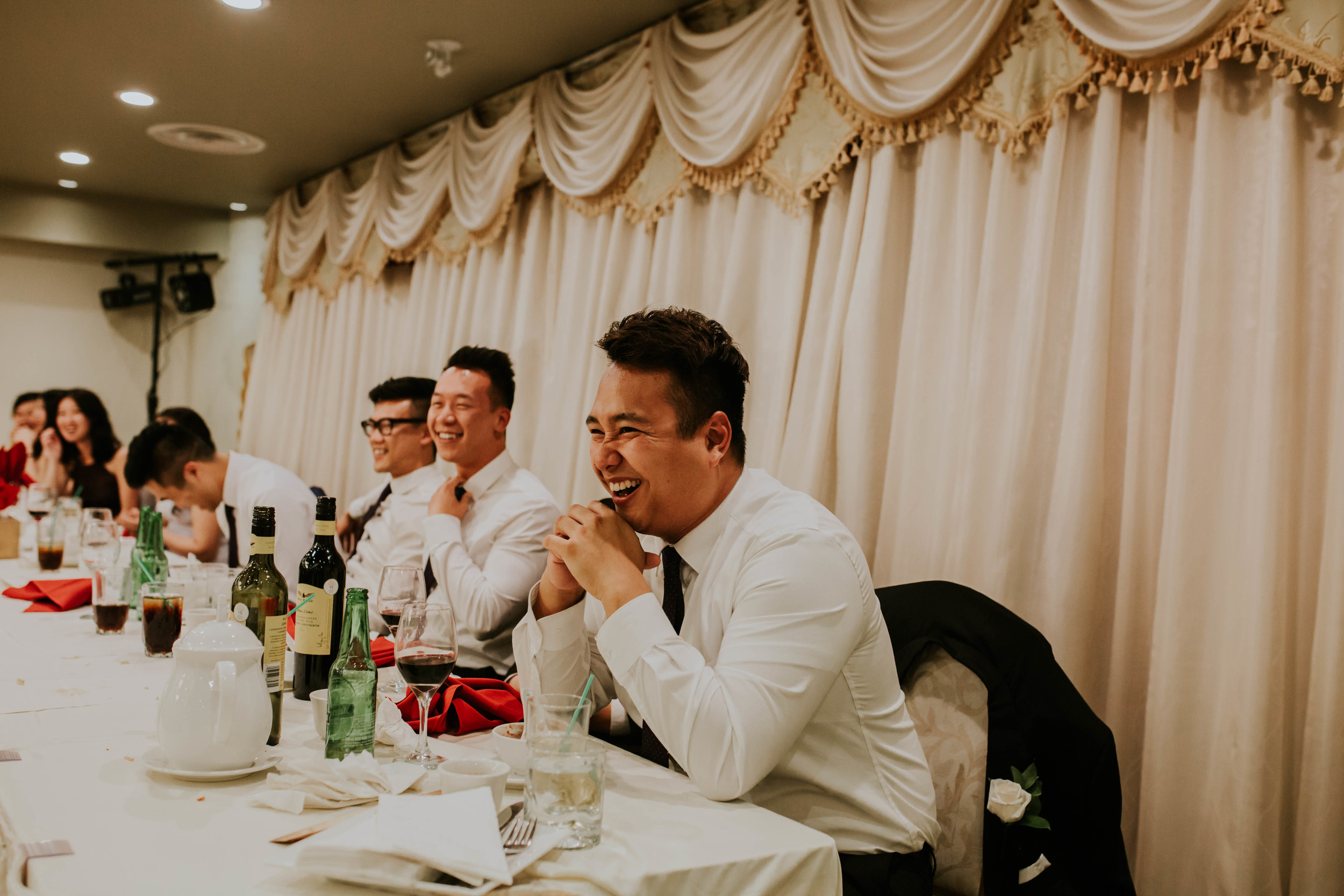 Reception168.jpg