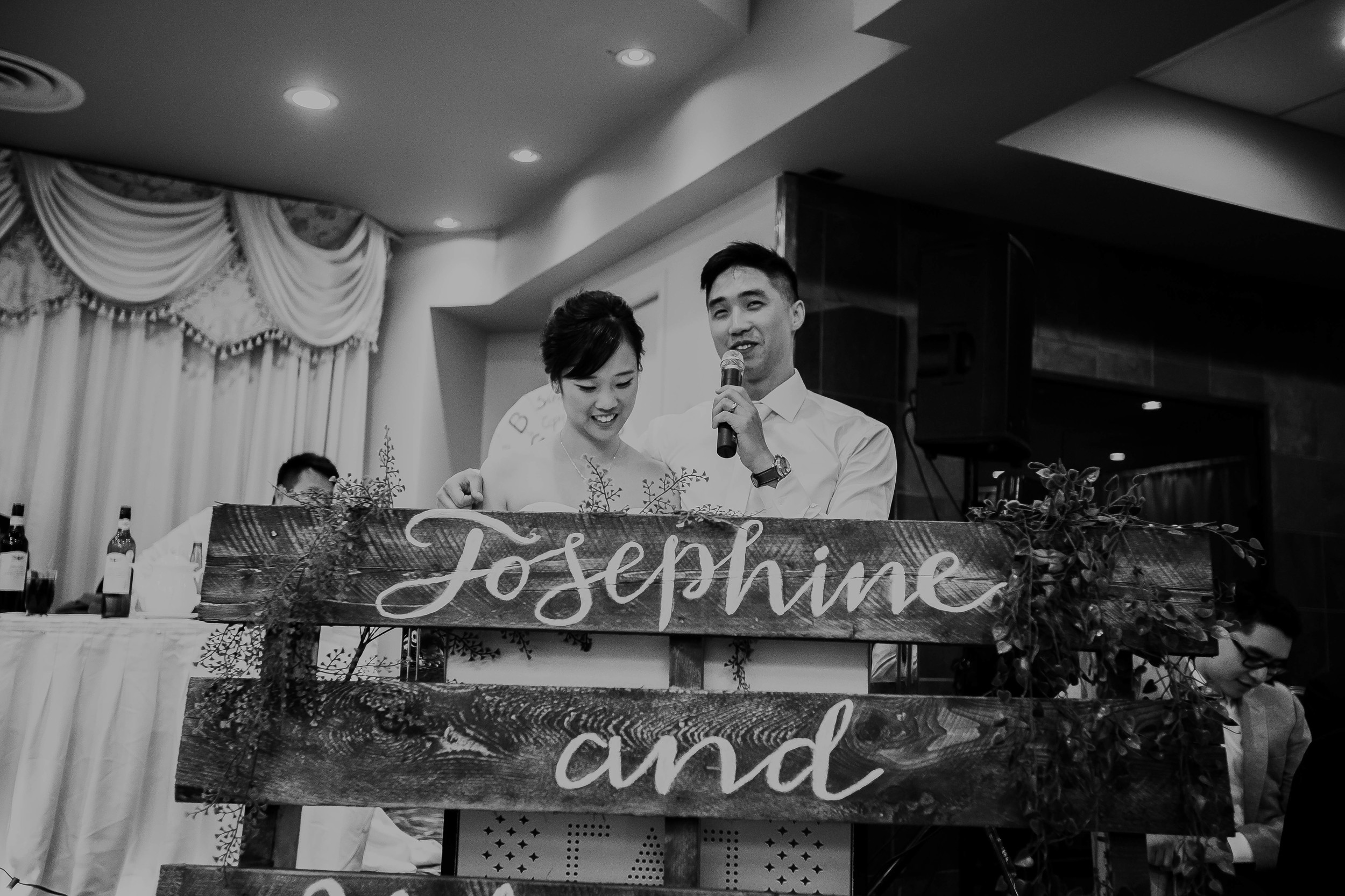 Reception171.jpg
