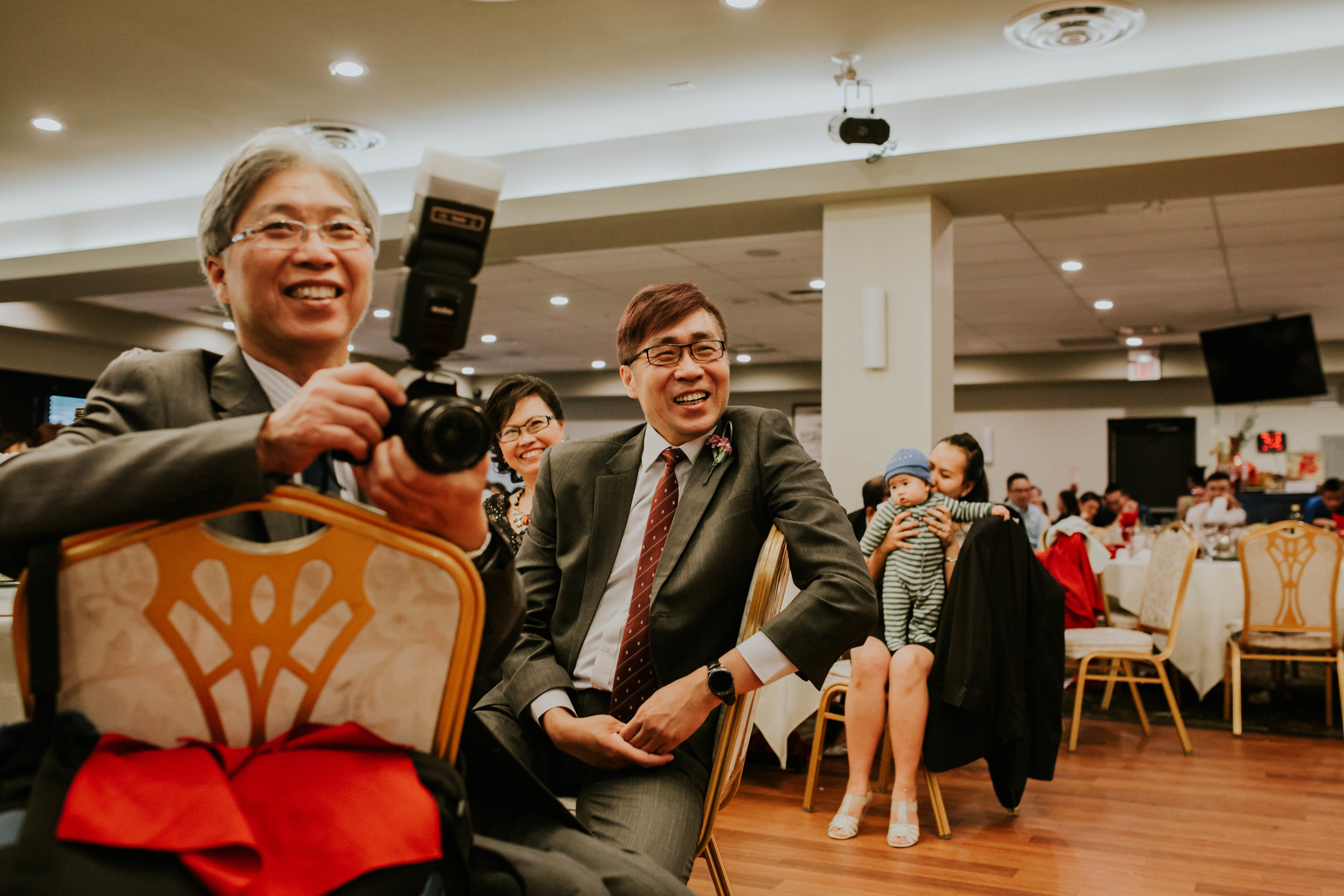 Reception177.jpg