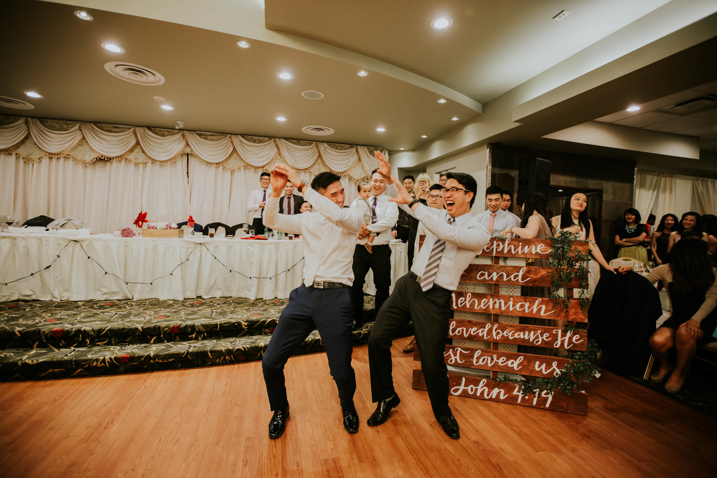 Reception179.jpg