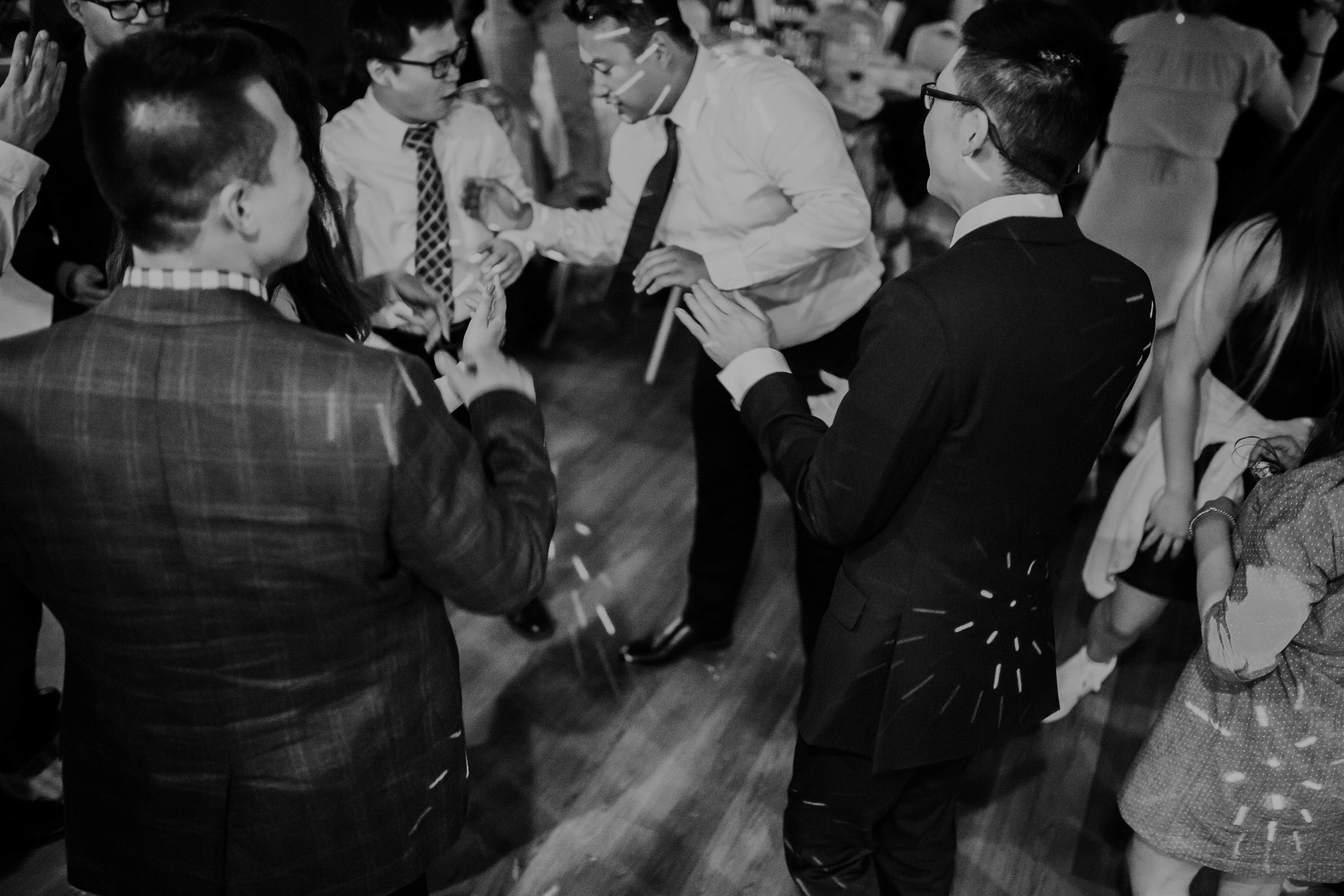 Reception190.jpg