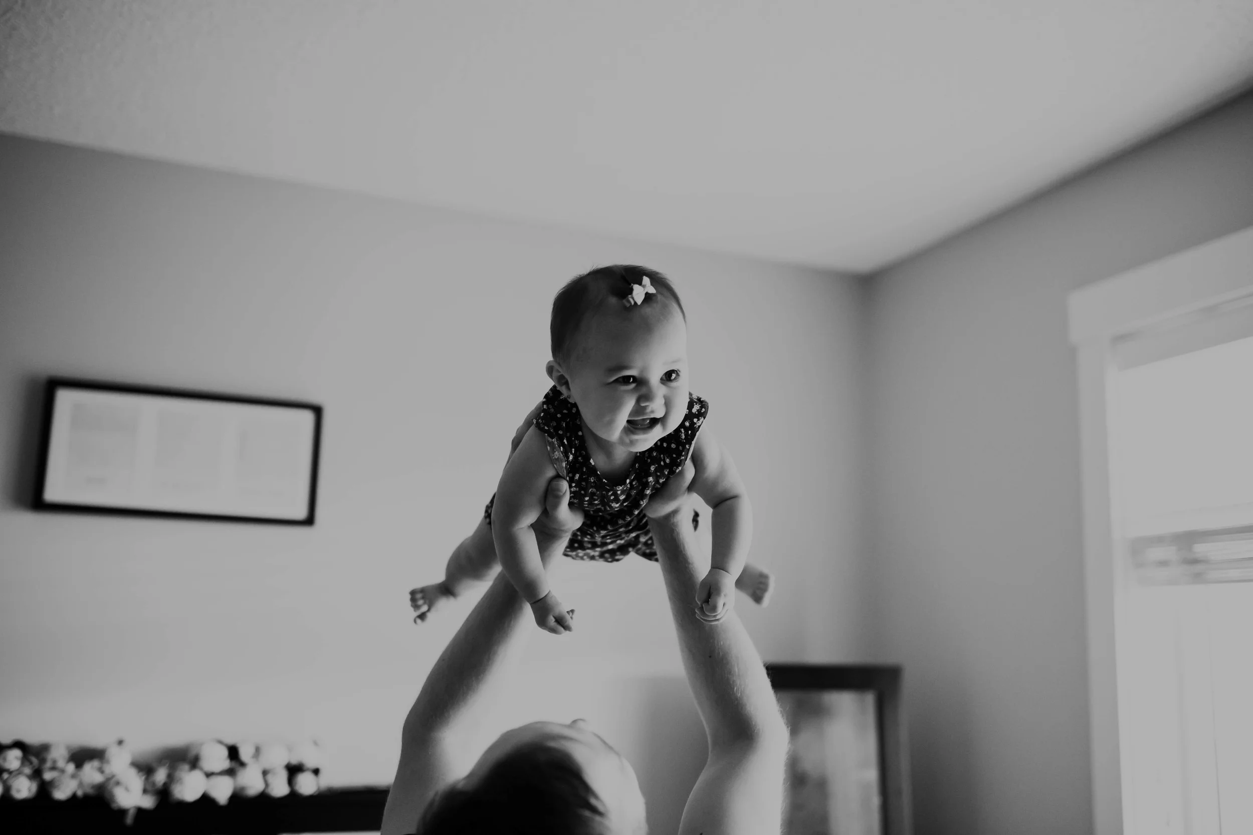 img00007.jpg