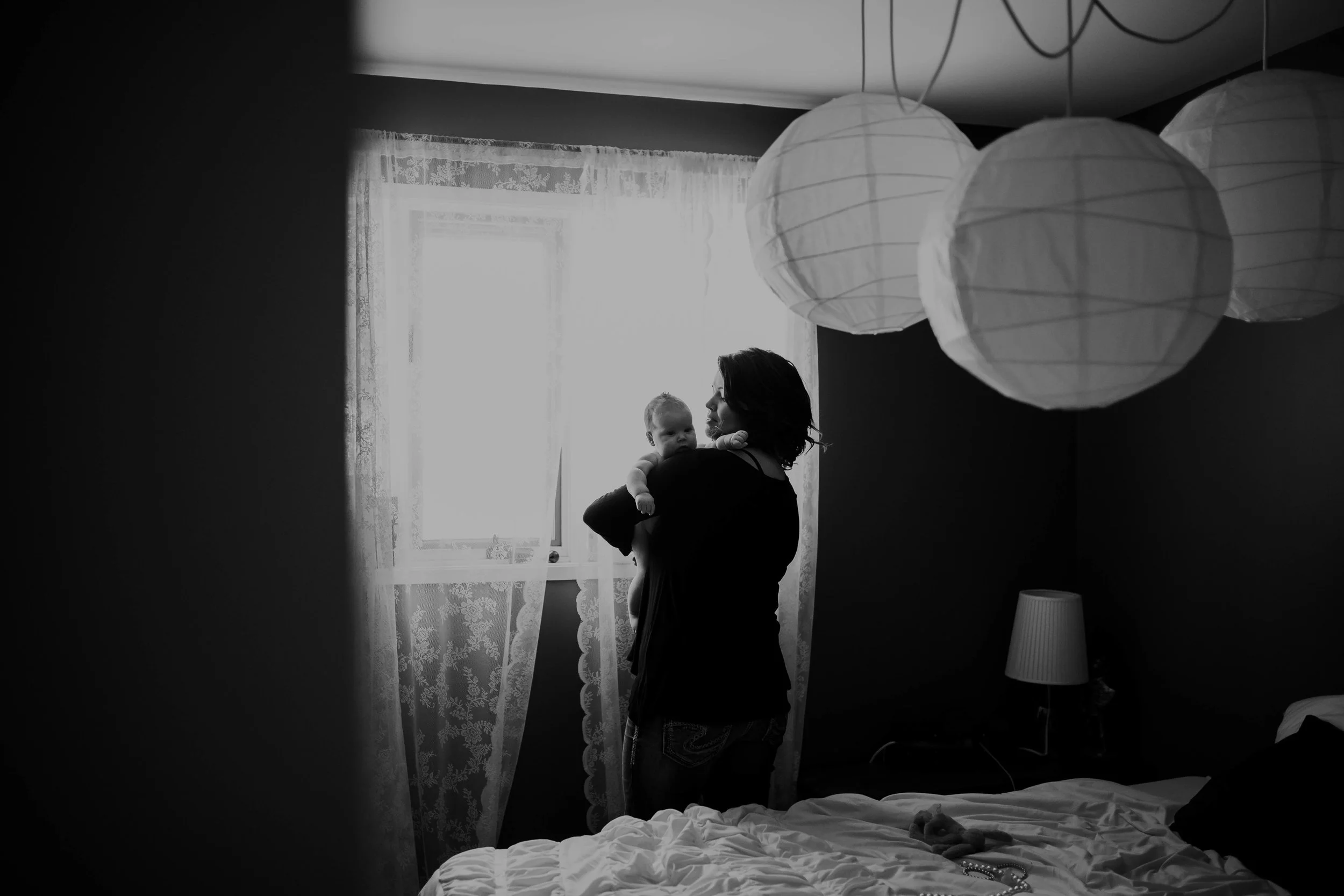 IMG20.jpg