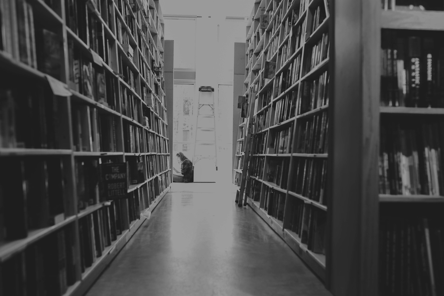 NAT+GLO TRAVEL // PORTLAND