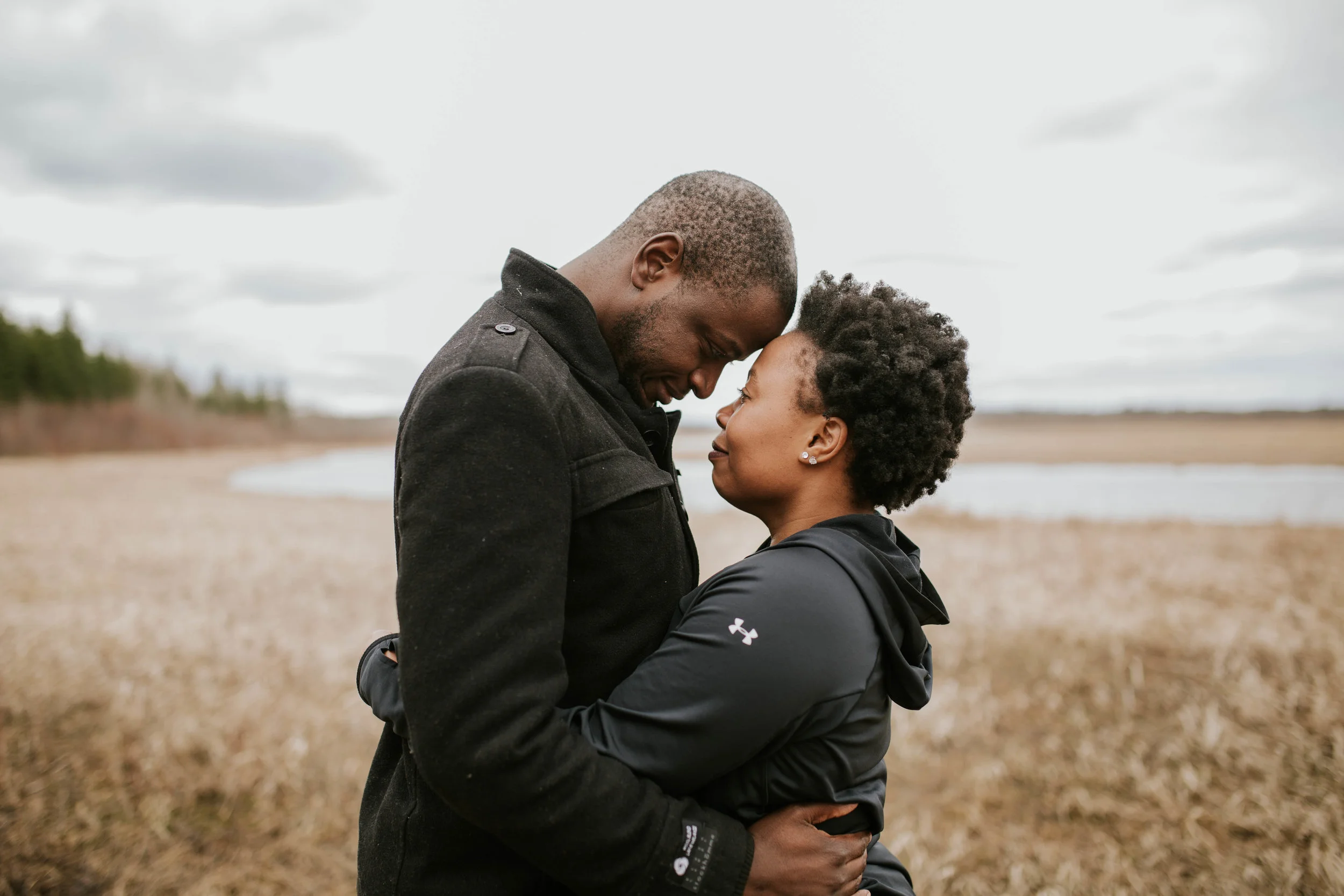 PARTWELL + CLARA // LIFESTYLE