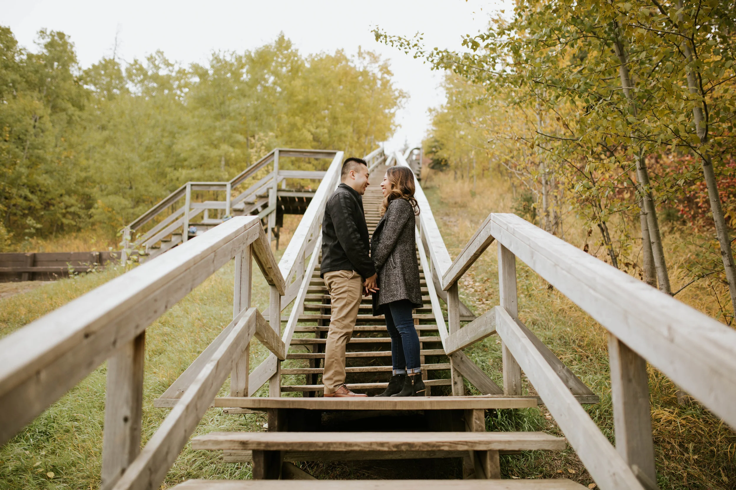 IMG1.jpg