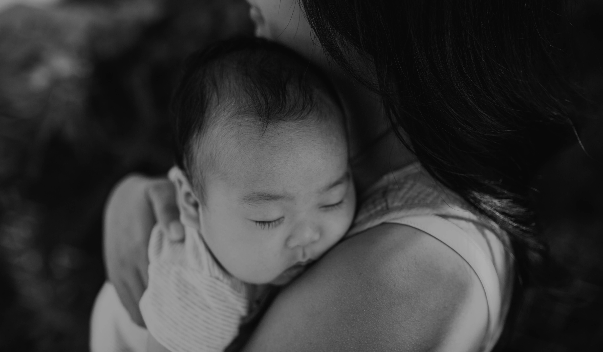 Screen Shot 2019-08-24 at 9.26.06 PM.png