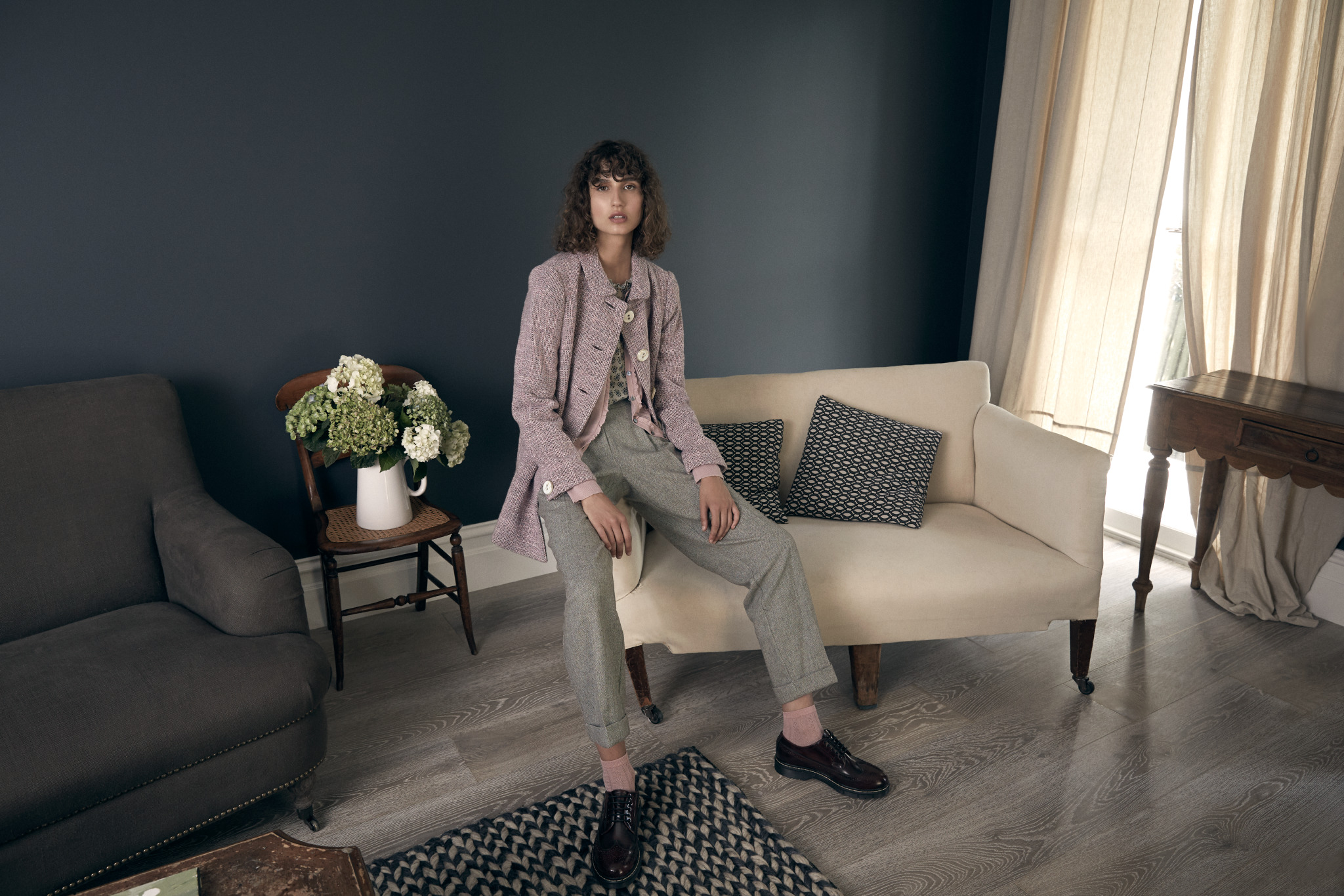 ANNATHOMAS_AW18_04_0328_02_preview.jpeg