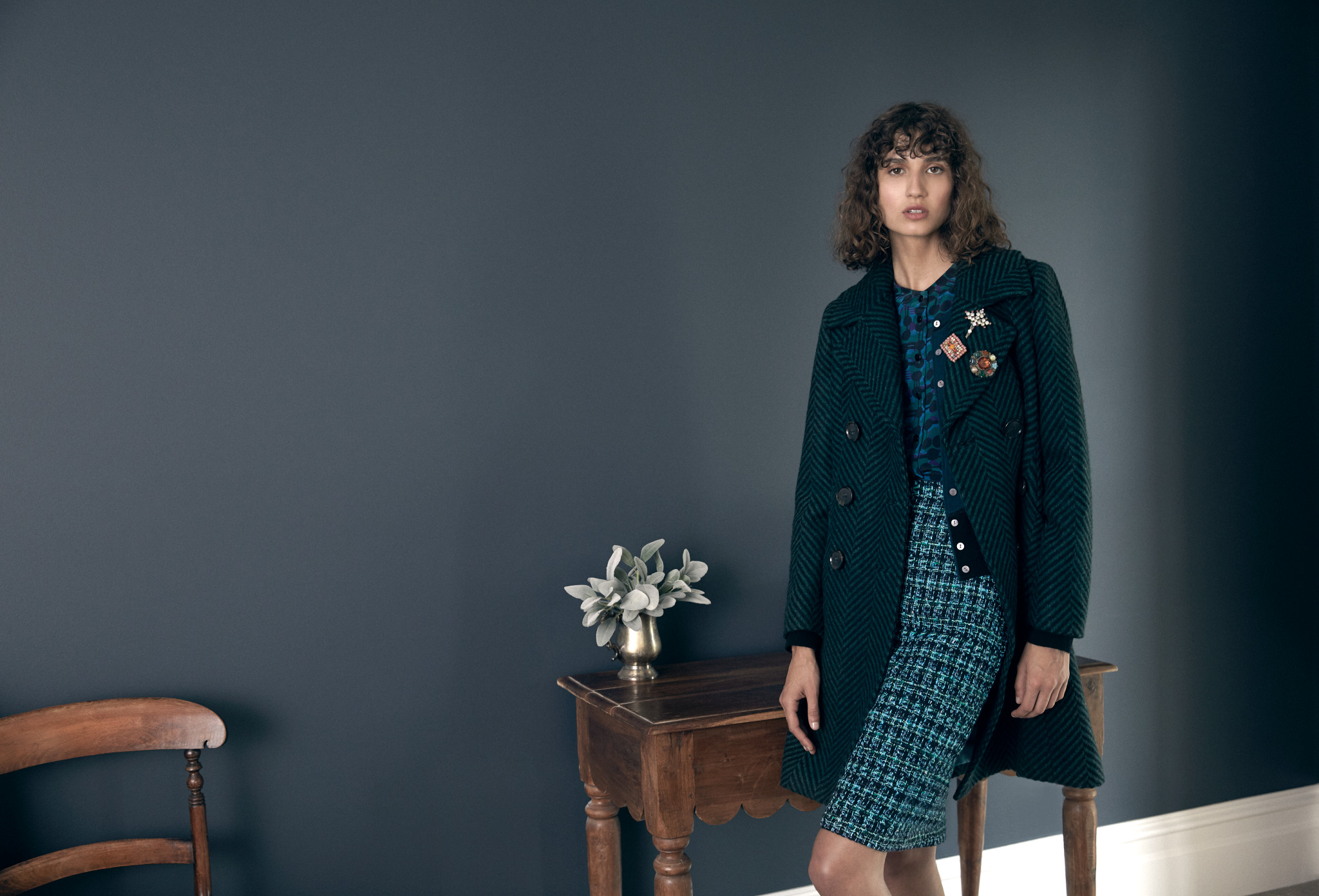 ANNATHOMAS_AW18_06_0576_toned_03_ADJUSTED_preview.jpeg
