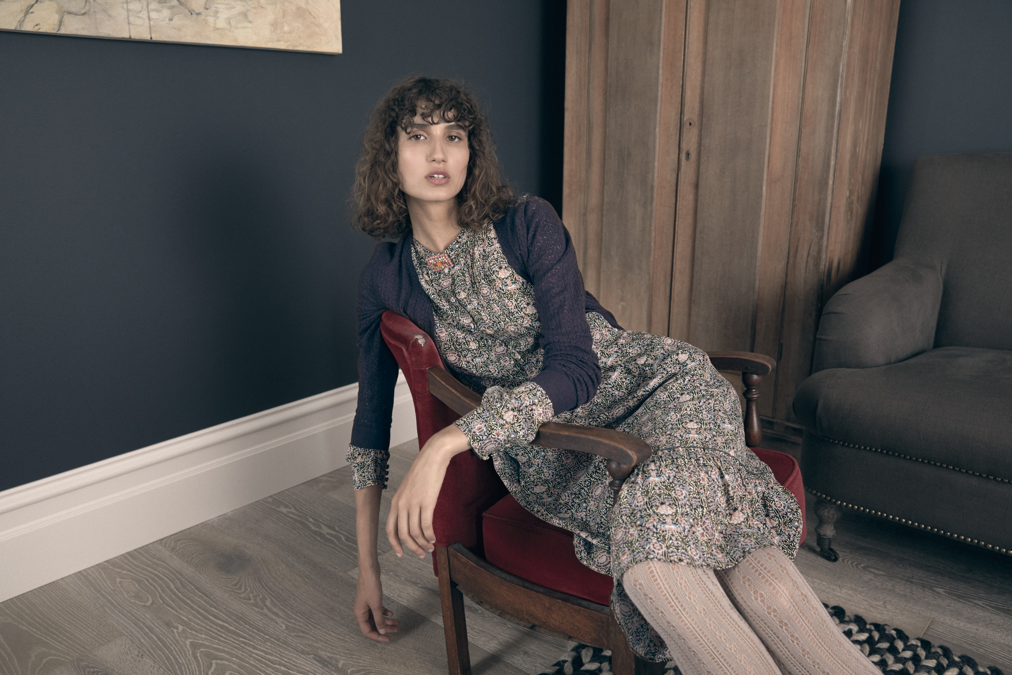 ANNATHOMAS_AW18_07_0748_preview.jpeg