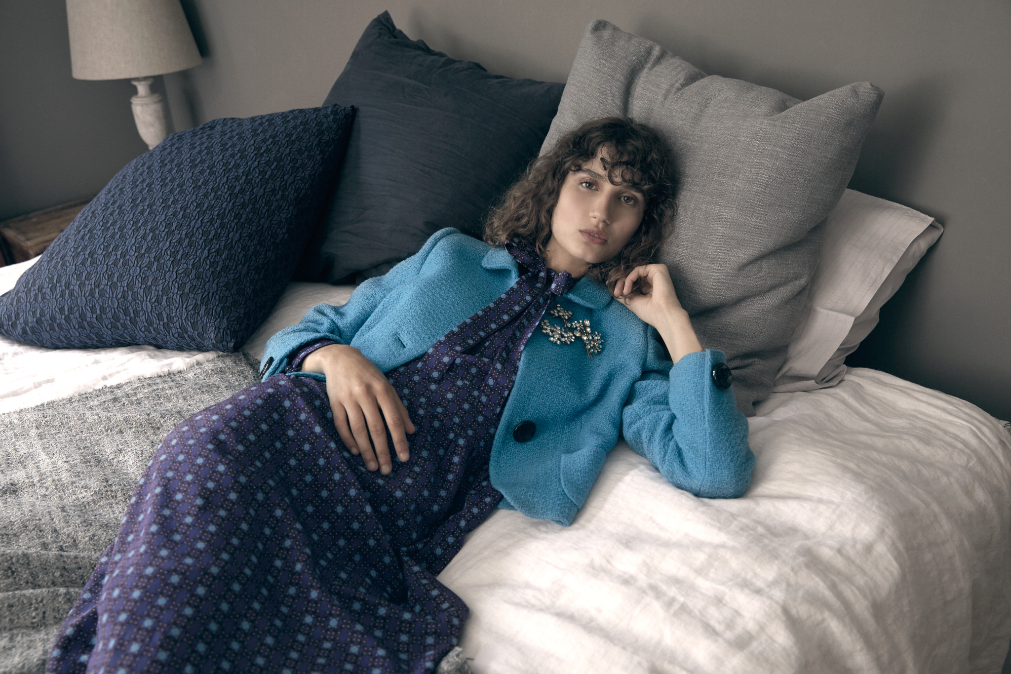 ANNATHOMAS_AW18_08_0793_toned_ADJUSTED_preview.jpeg