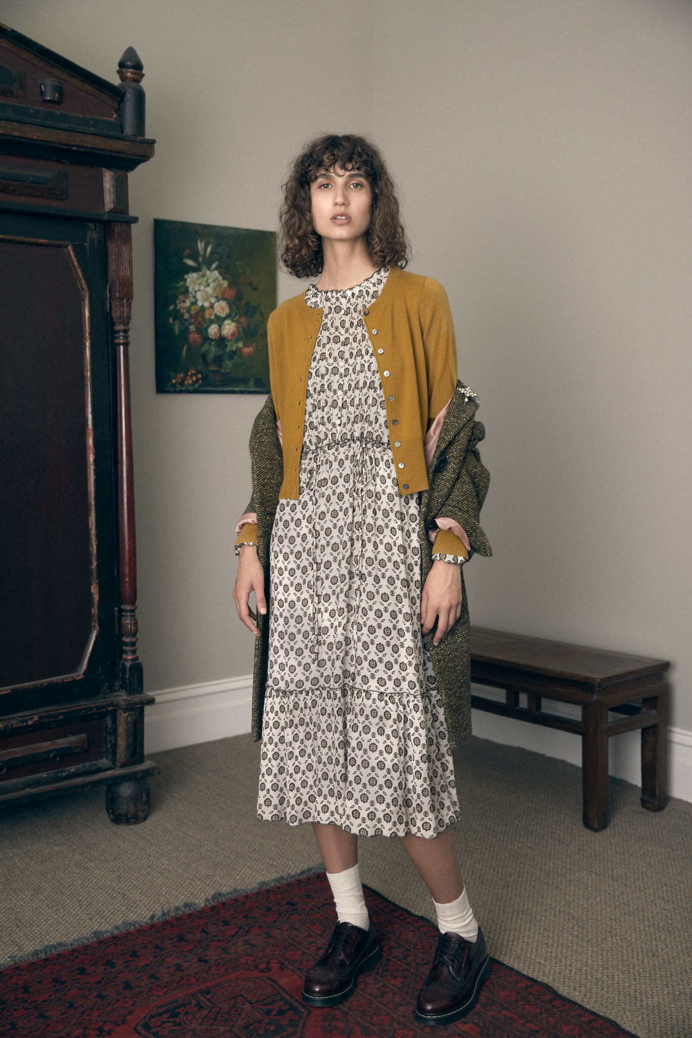 ANNATHOMAS_AW18_09_0917_preview.jpeg