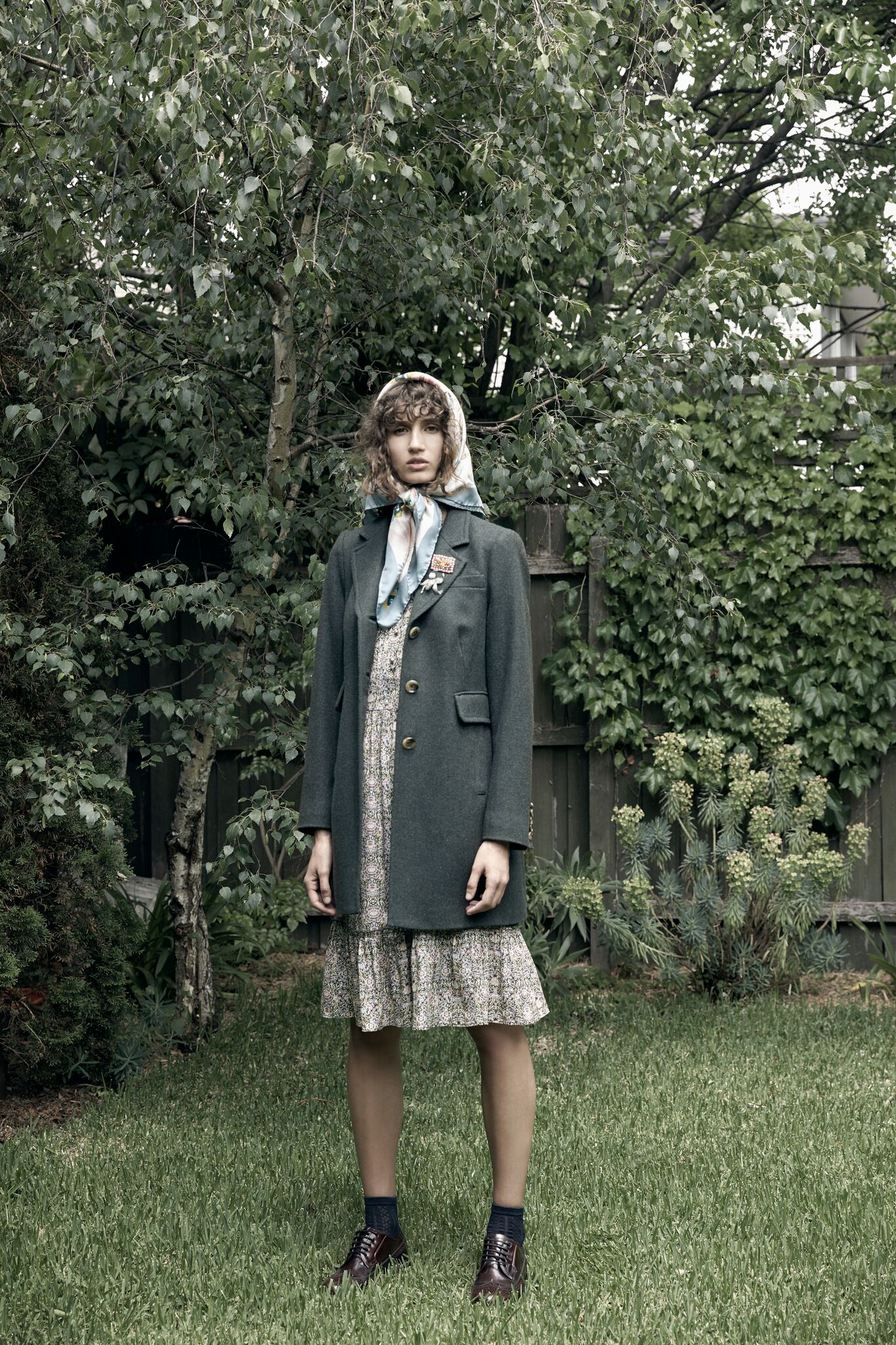 ANNATHOMAS_AW18_12_1046_preview.jpeg