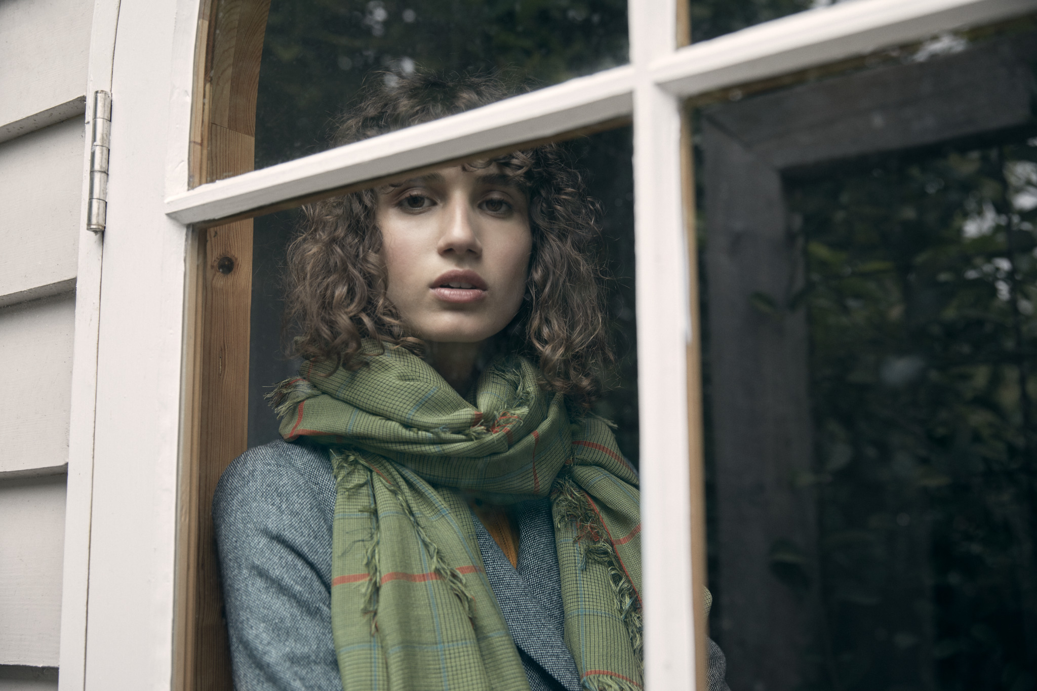 ANNATHOMAS_AW18_18_1607_preview.jpeg