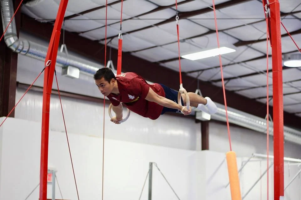 Thai Gymnast.jpg