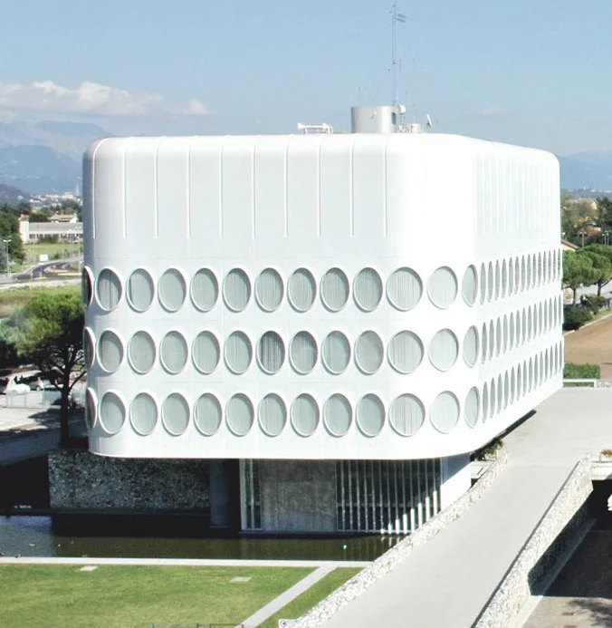 Sede-5.jpg