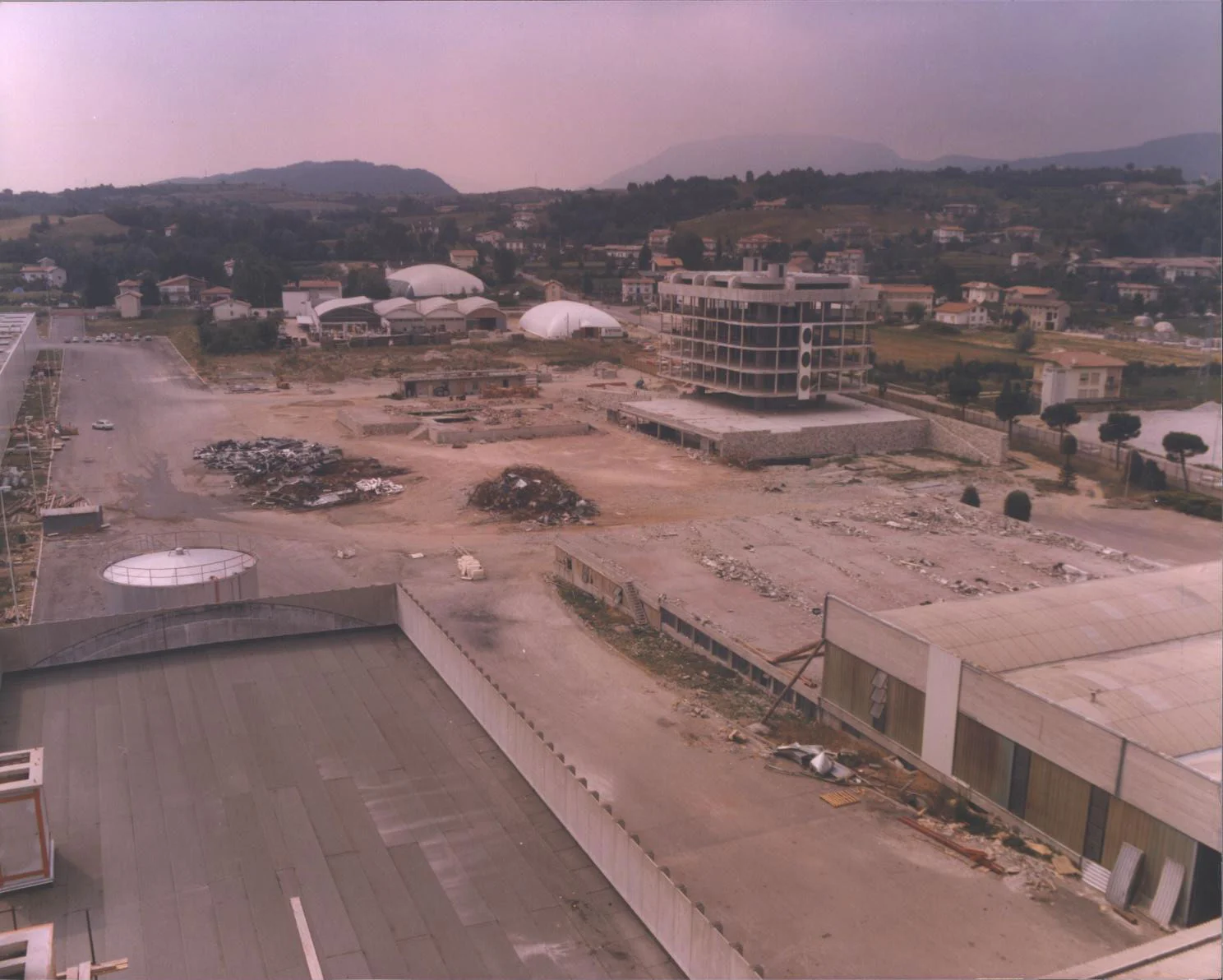 Snaidero-terremoto-friuli-5.jpg