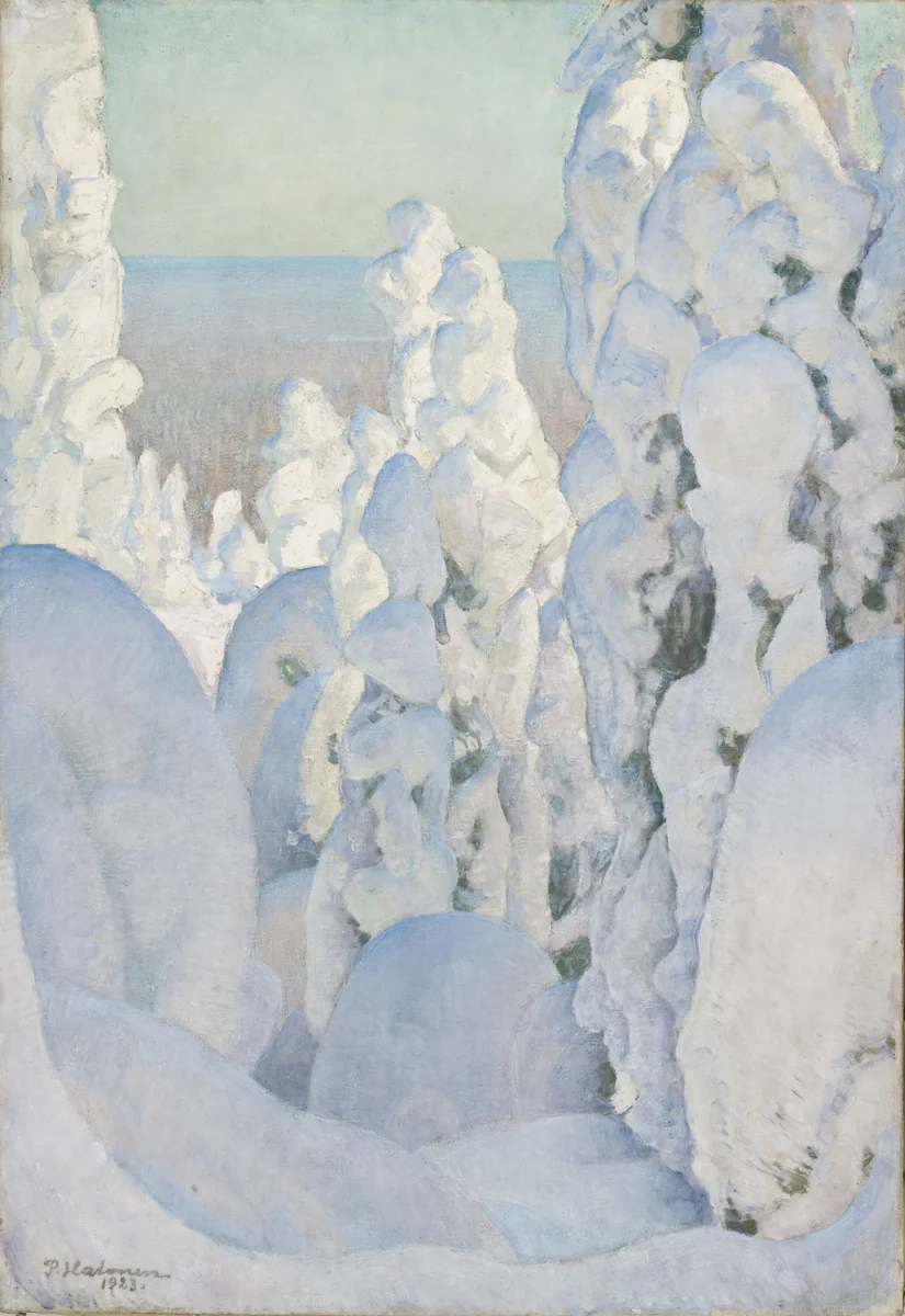 Pekka_Halonen_-Talvimaisema_Kinahmista_(1923).jpg