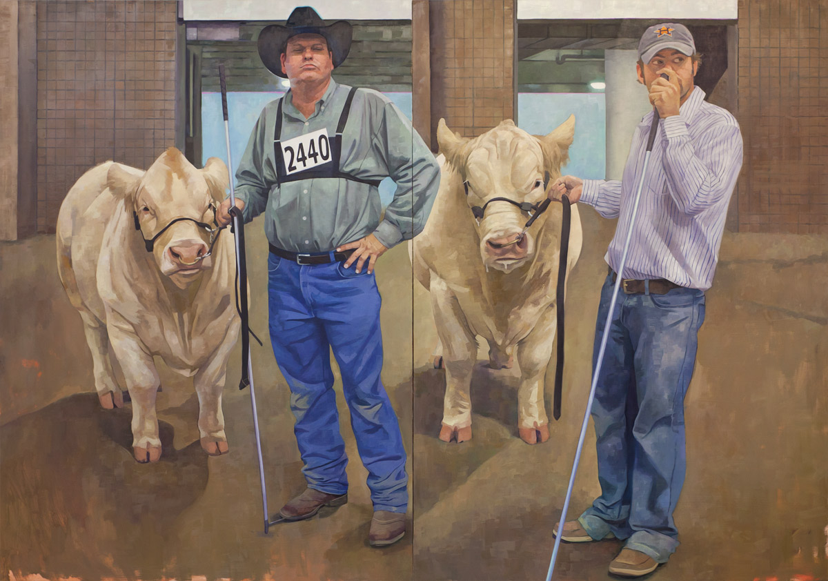 2-cow-men-1.jpg