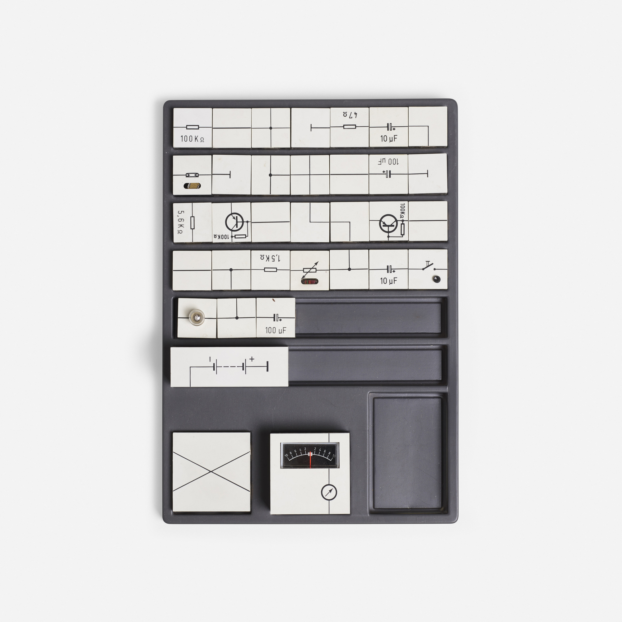 174_1_dieter_rams_the_jf_chen_collection_july_2018_dieter_rams_and_jurgen_greubel_lectron_system__wright_auction.jpg