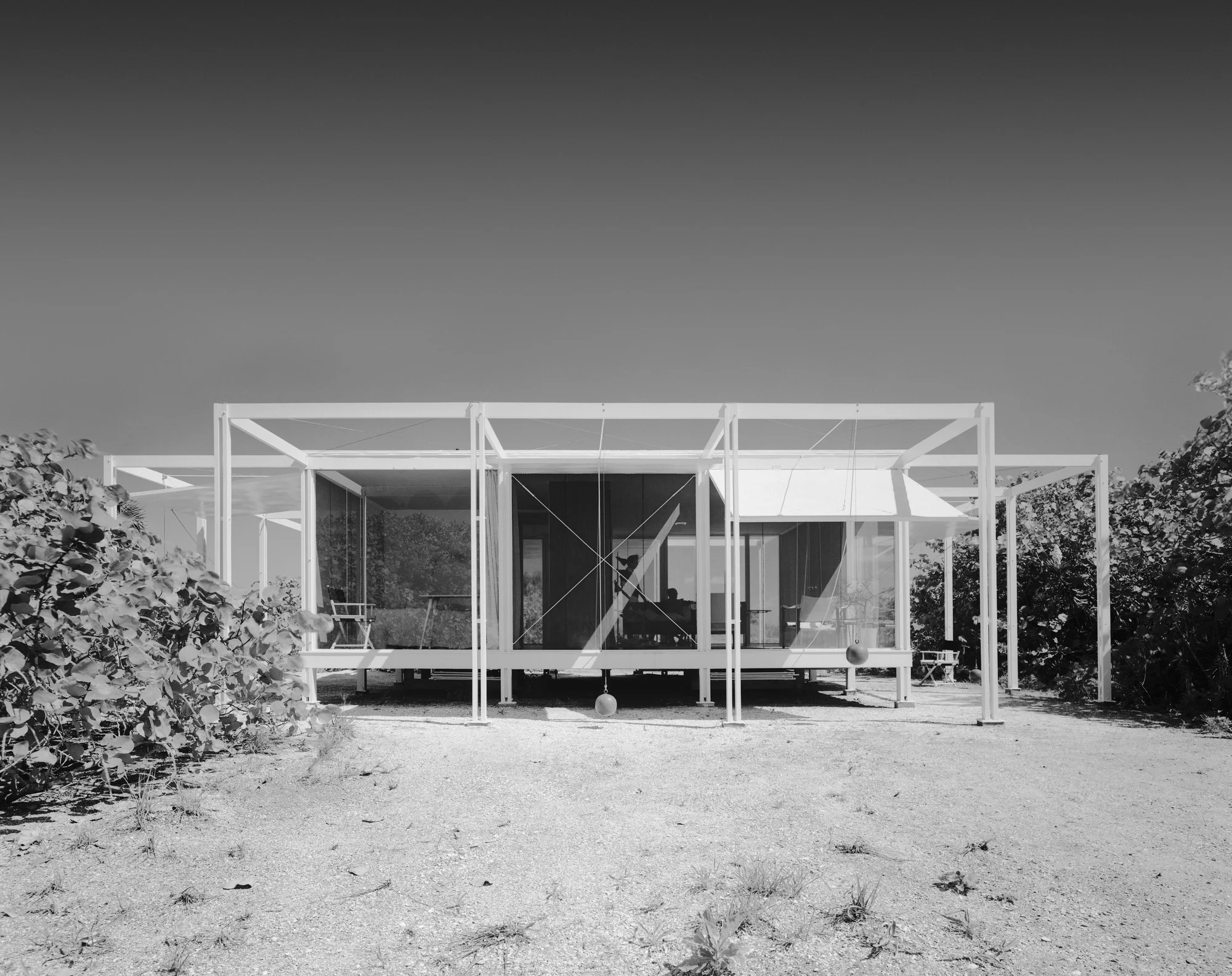 Walker_Guest_House.jpg