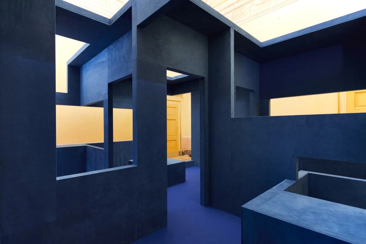 2018040901_alcantara-1.jpg